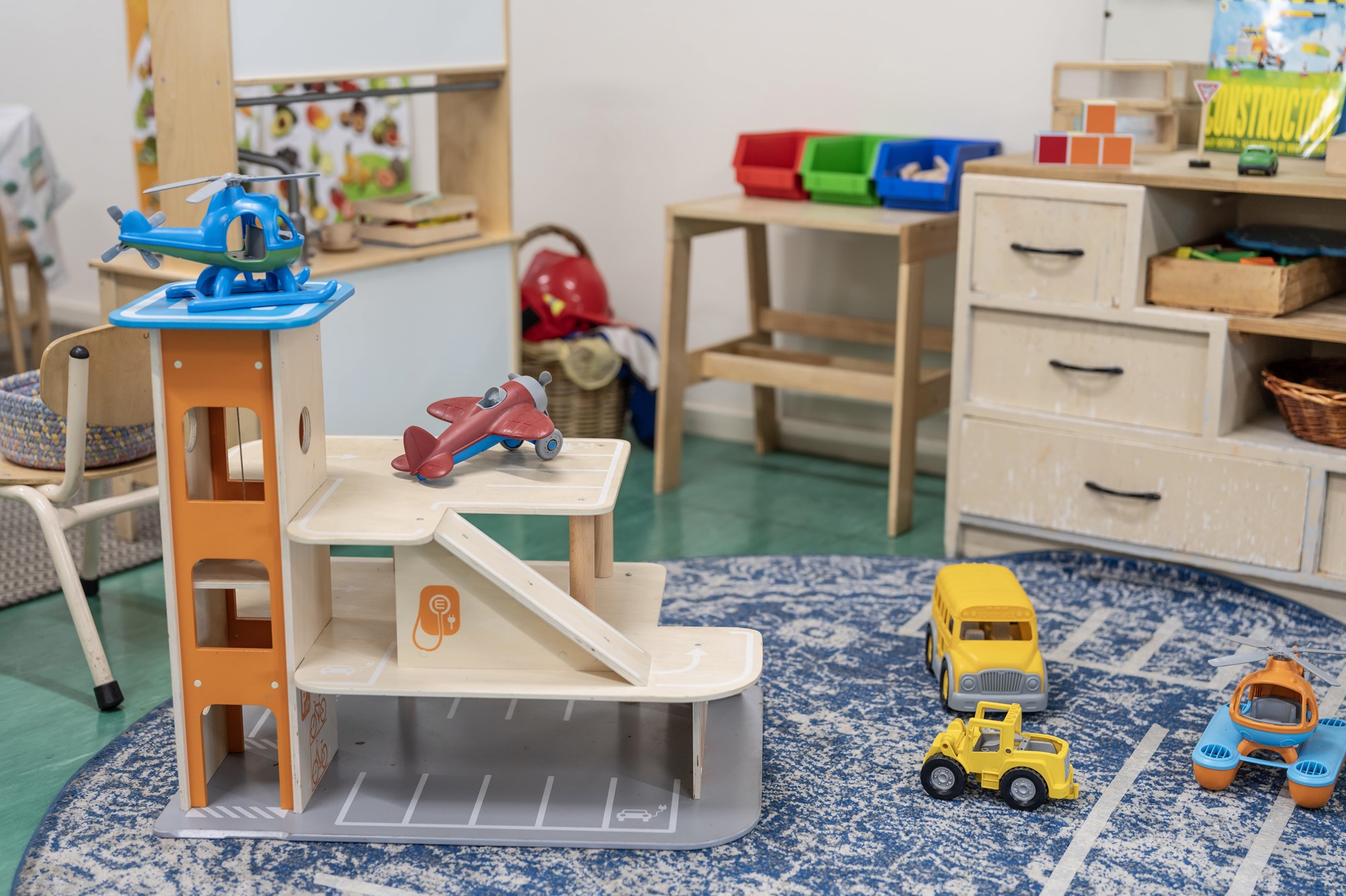 Goodstart-Early-Learning-Marleston-10.jpg