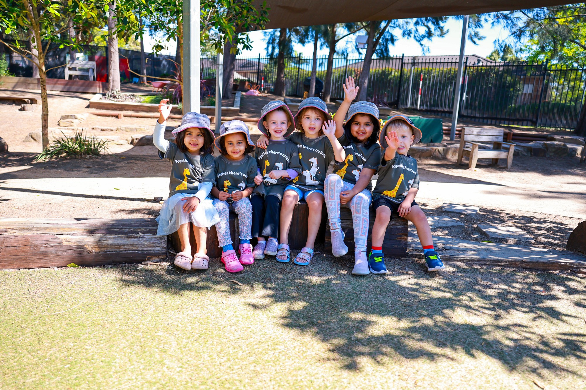 Goodstart_Kellyville_Ridge0058.jpg
