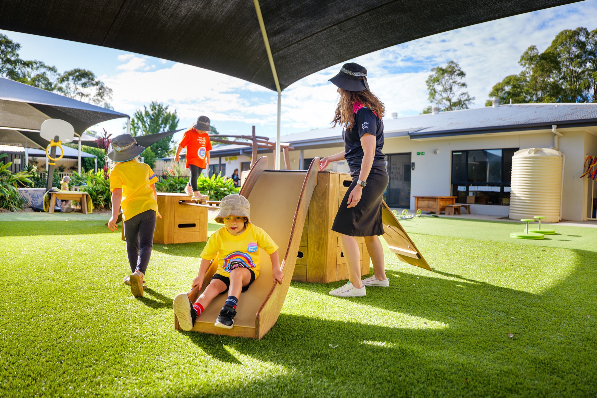 11-Goodstart-South-Nowra-Photography.jpg