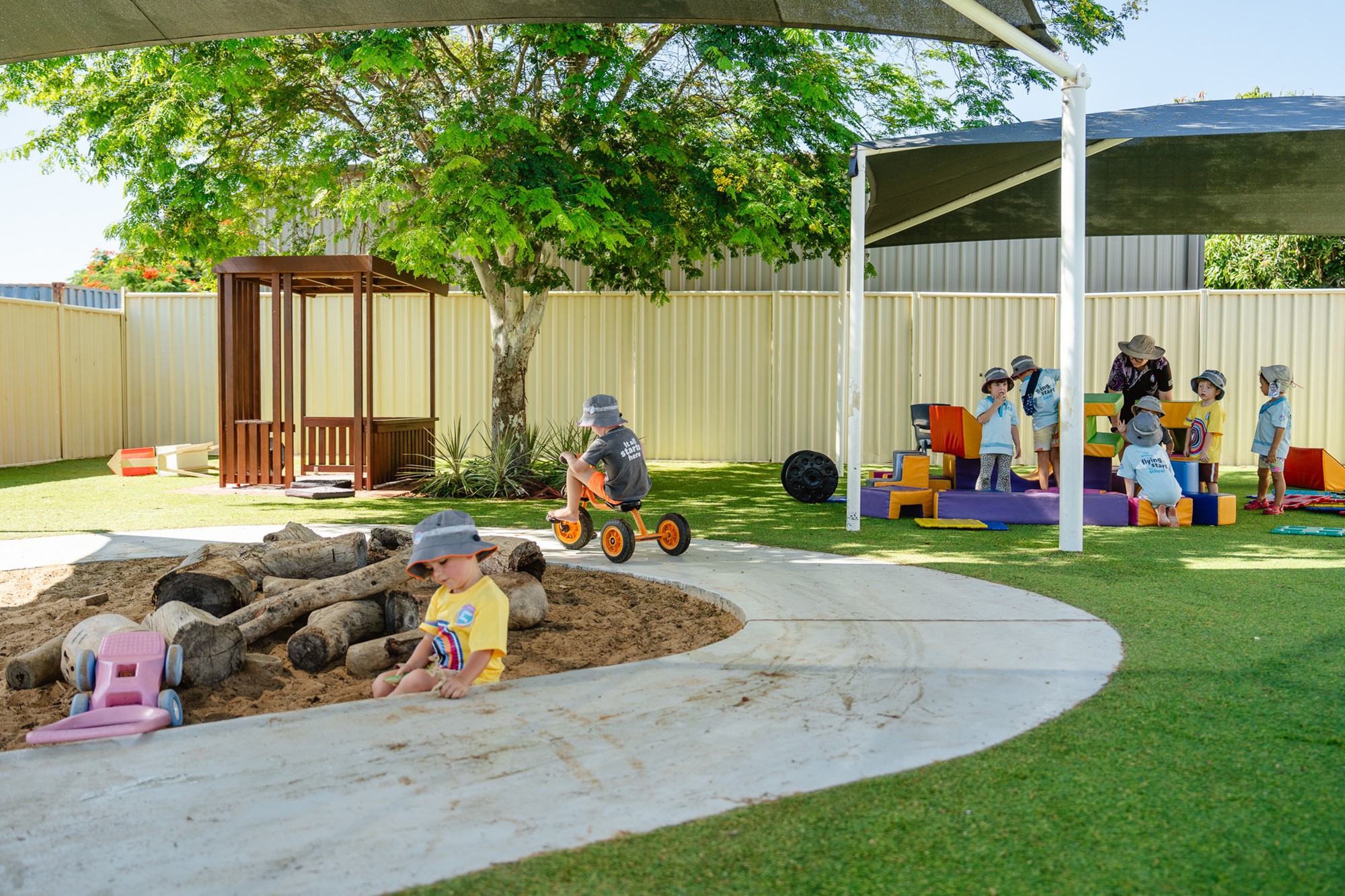 Goodstart-Wonthella-Yard-Learning-Play.jpg