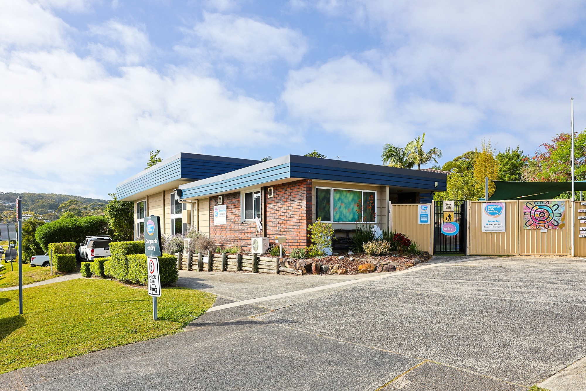 Goodstart_Bateau_Bay-001.jpg