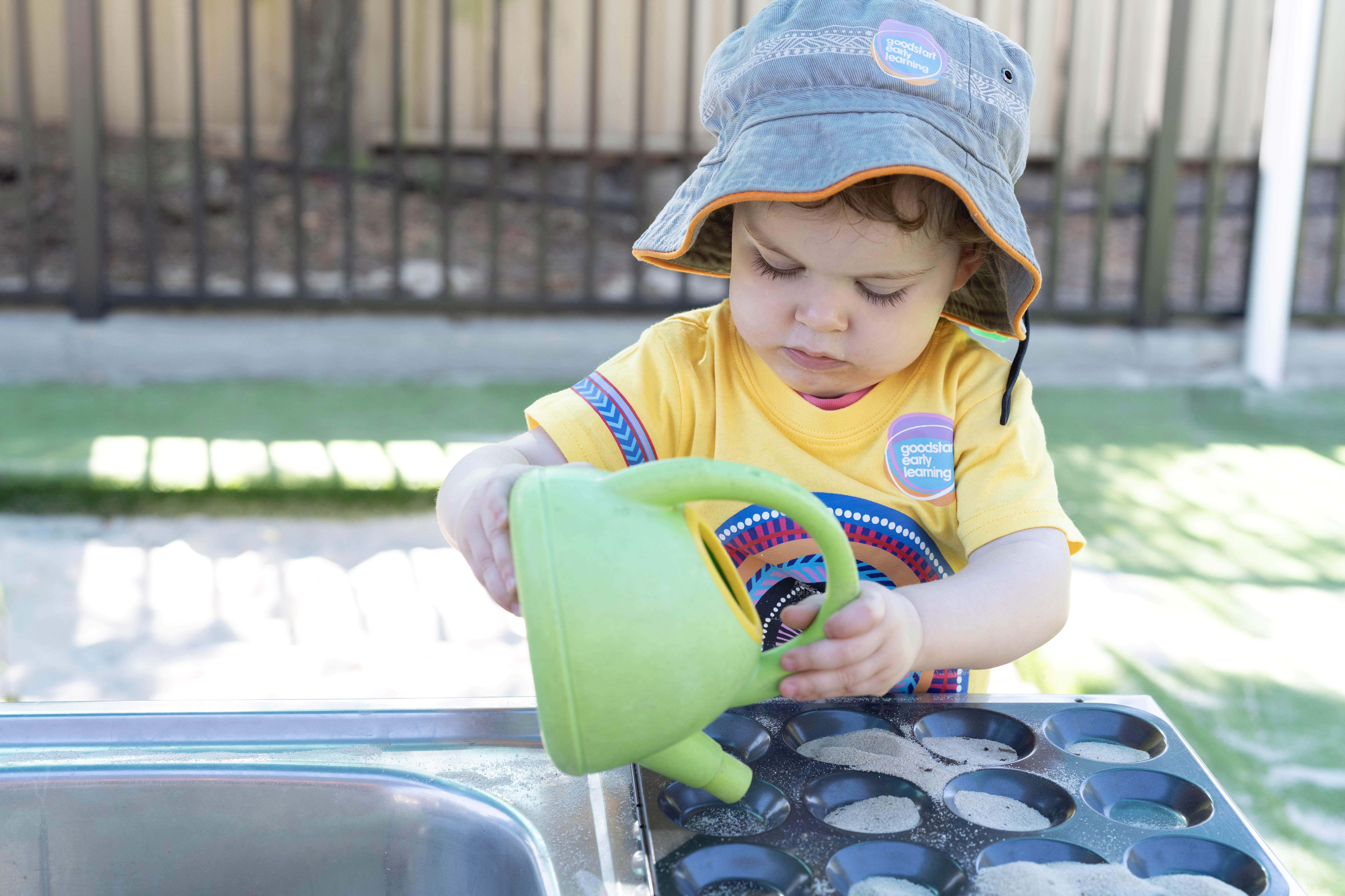 Goodstart-Early-Learning-Seaford-Rise-10.jpg