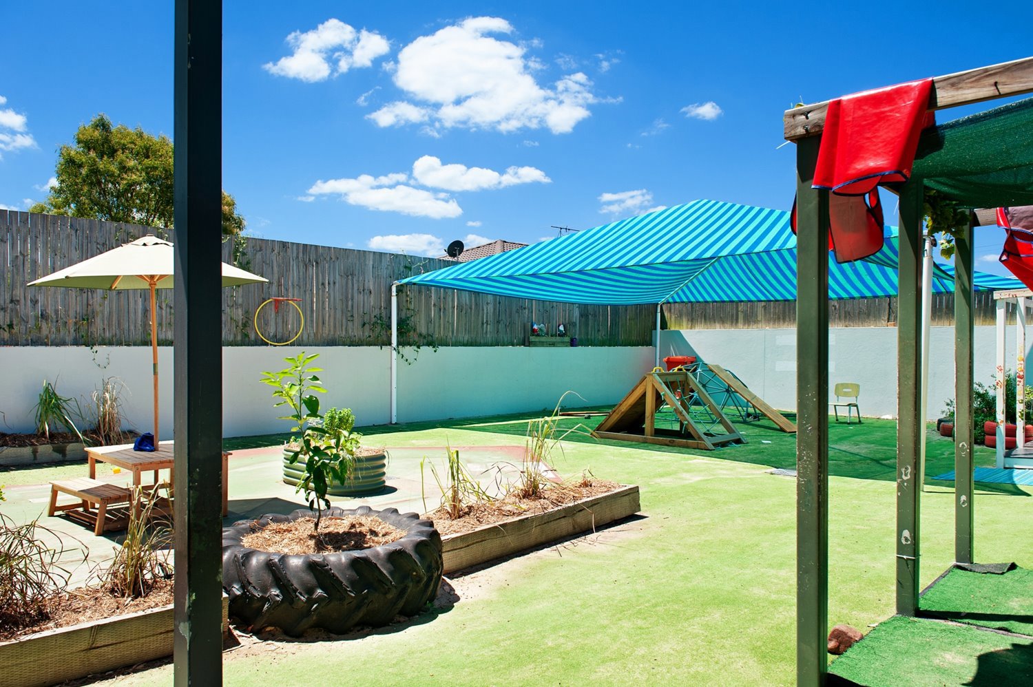 Cessnock-2510e524-262e-4d00-9a83-4c7623f1a46d.jpg