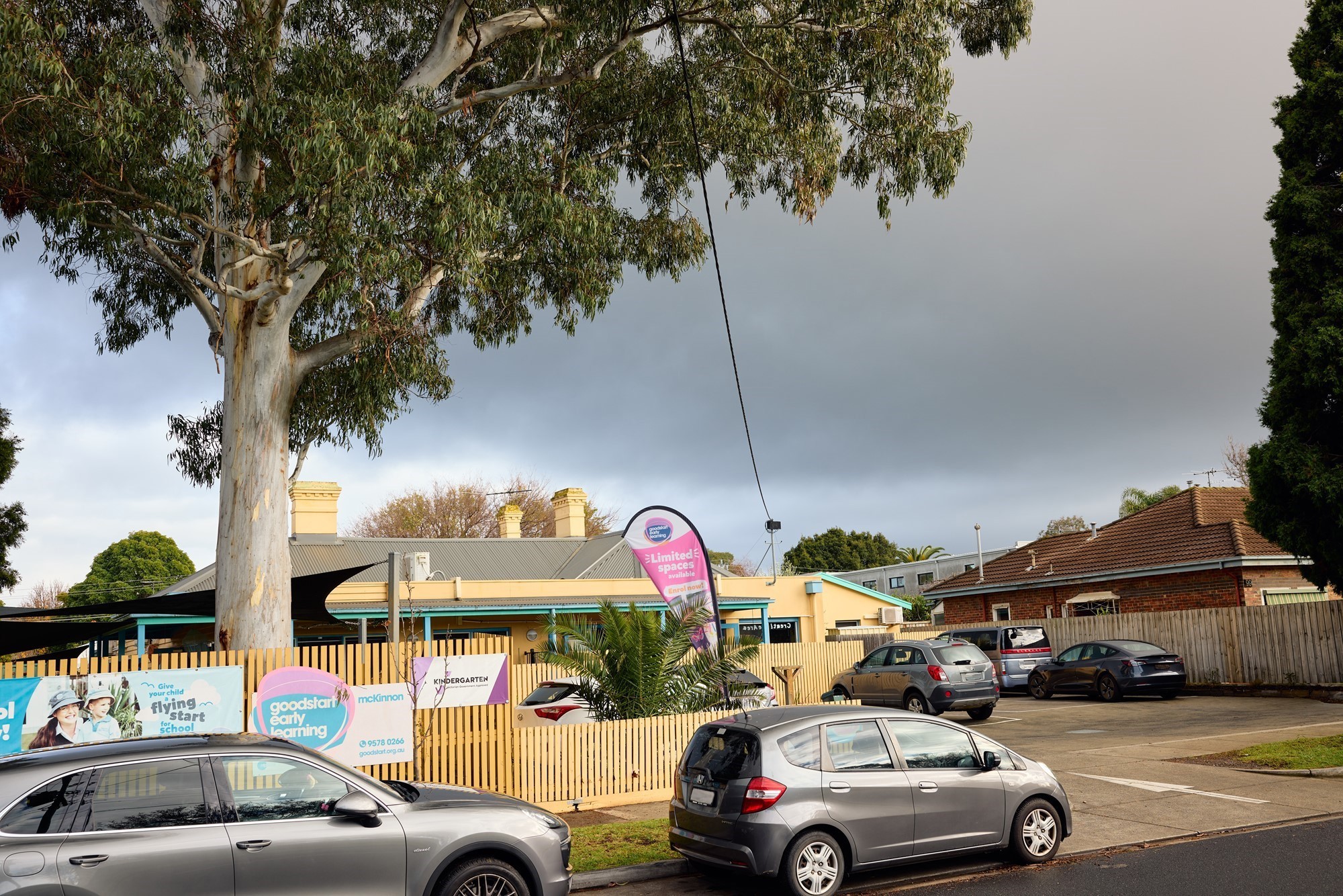 GSEL-McKinnon-100.jpg