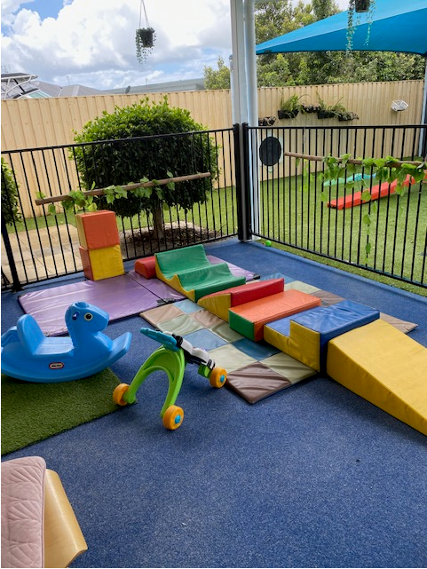 Little-Mountain-Gumtree-Pocket-Court-090d559a-10db-4643-9961-618ee3528940.png