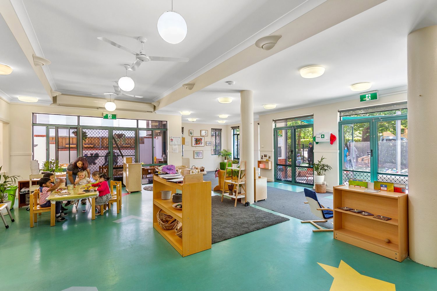 Braddon-1e8a297d-d282-4100-83fa-7753b00e0a0e.jpg