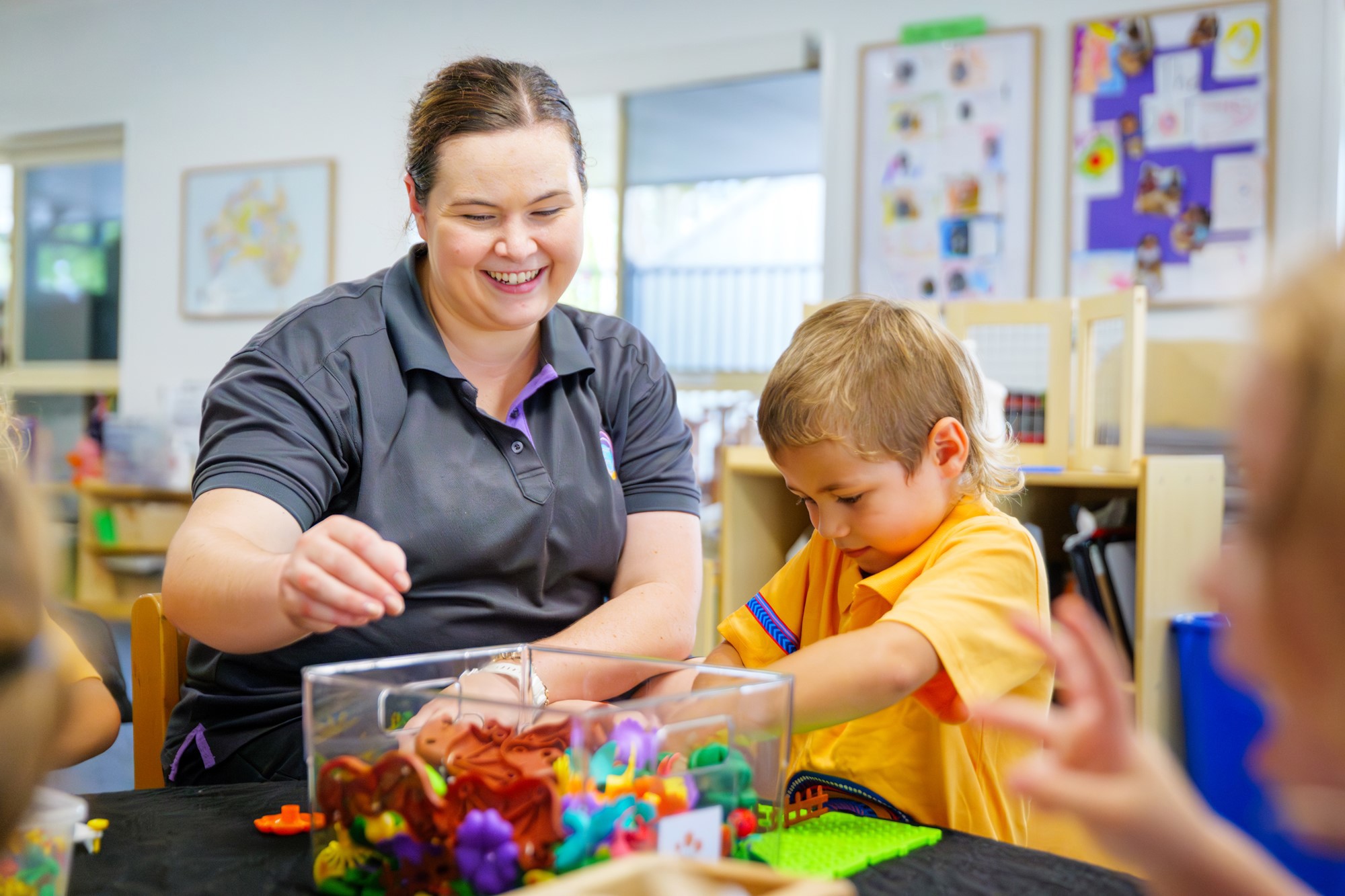 11-Goodstart-Goonellabah-Photography.jpg
