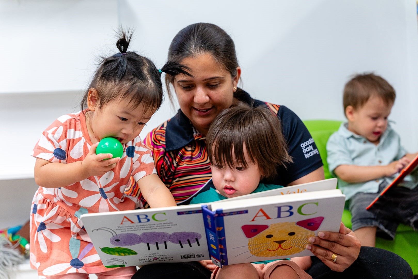 goodstart-early-learning-payneham-10.jpg