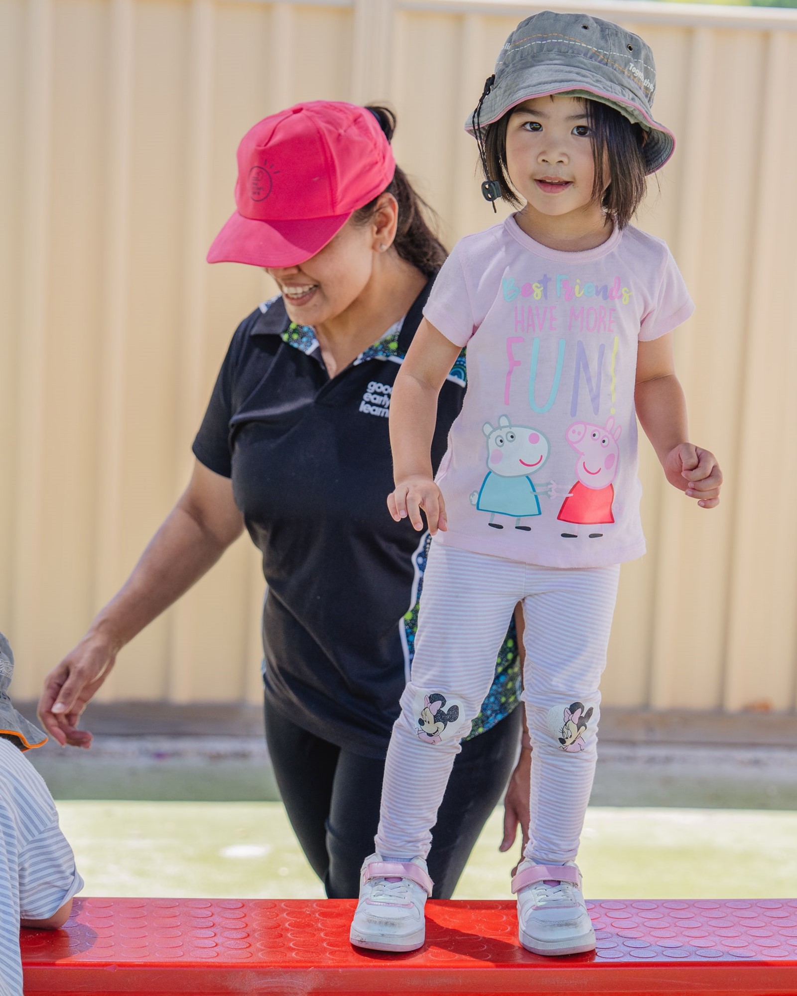 104-WELSHPOOL-GOODSTART-WESTBEACHSTUDIO-min.jpg