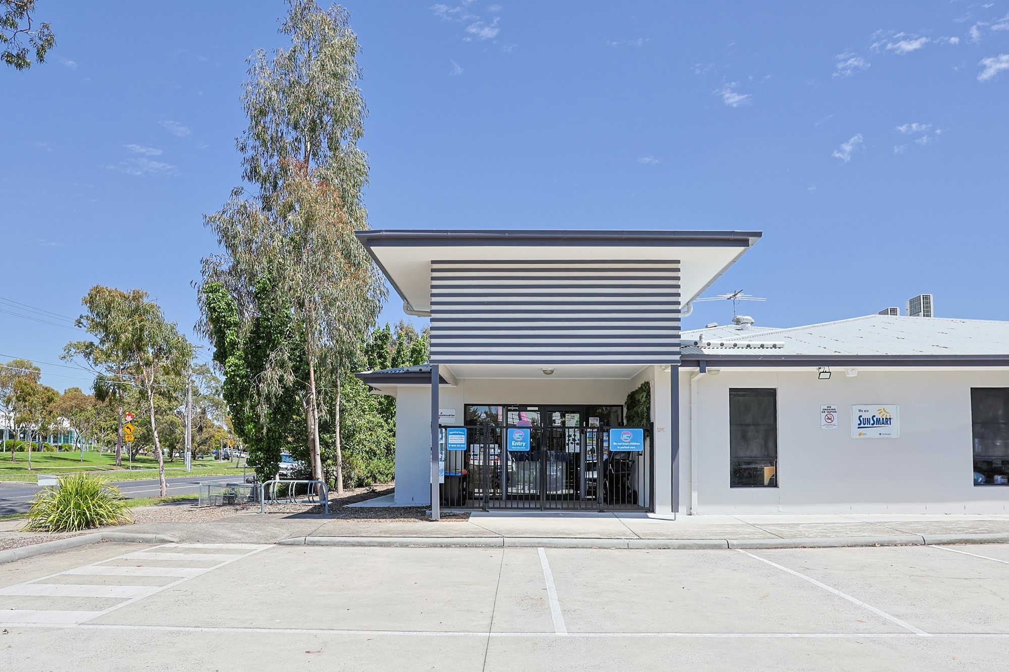 Goodstart_Braybrook-01.jpg
