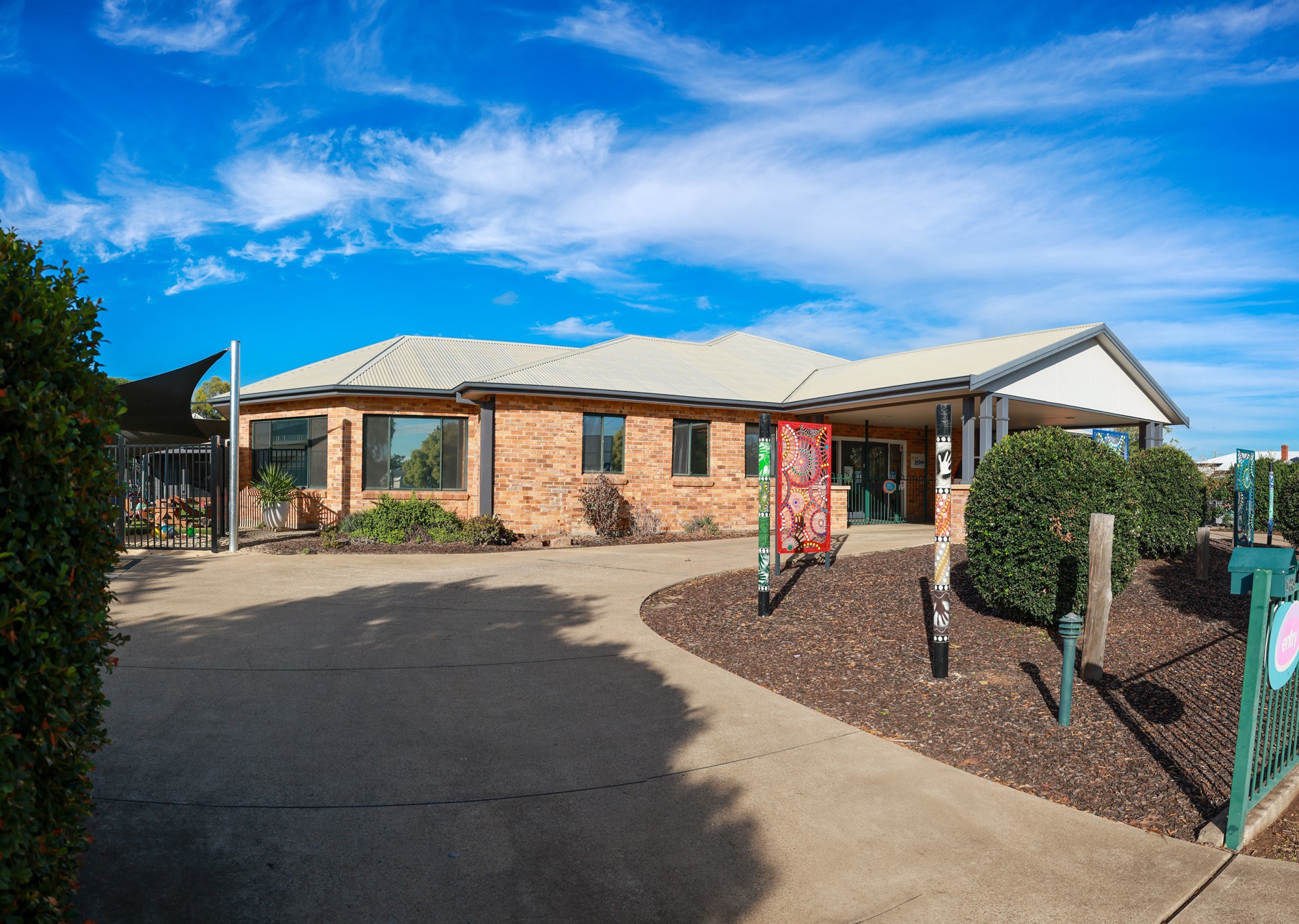 ESAW6114-Pano.jpg
