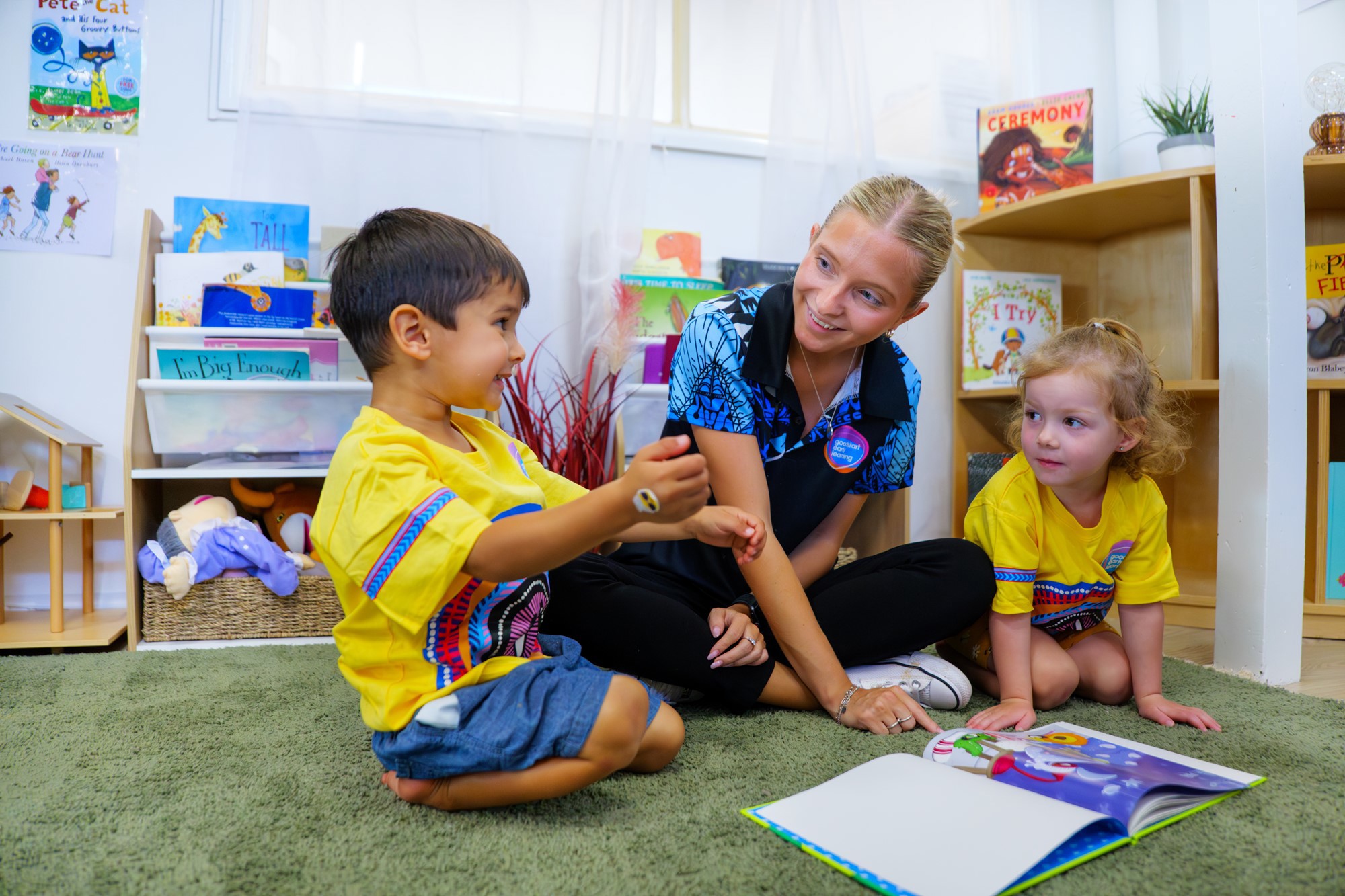 12-Goodstart-Kincumber-Photography.jpg