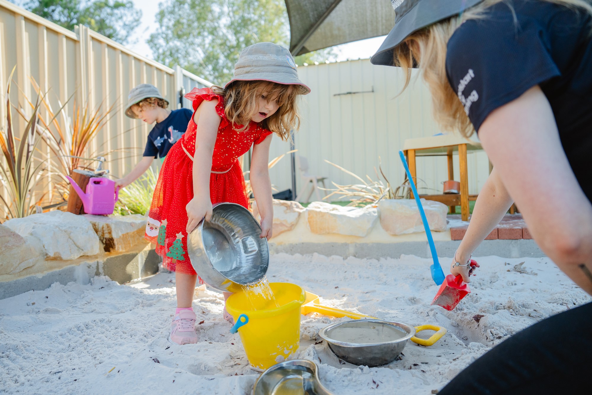 Goodstart-Success-girl-in-sandpit.jpg