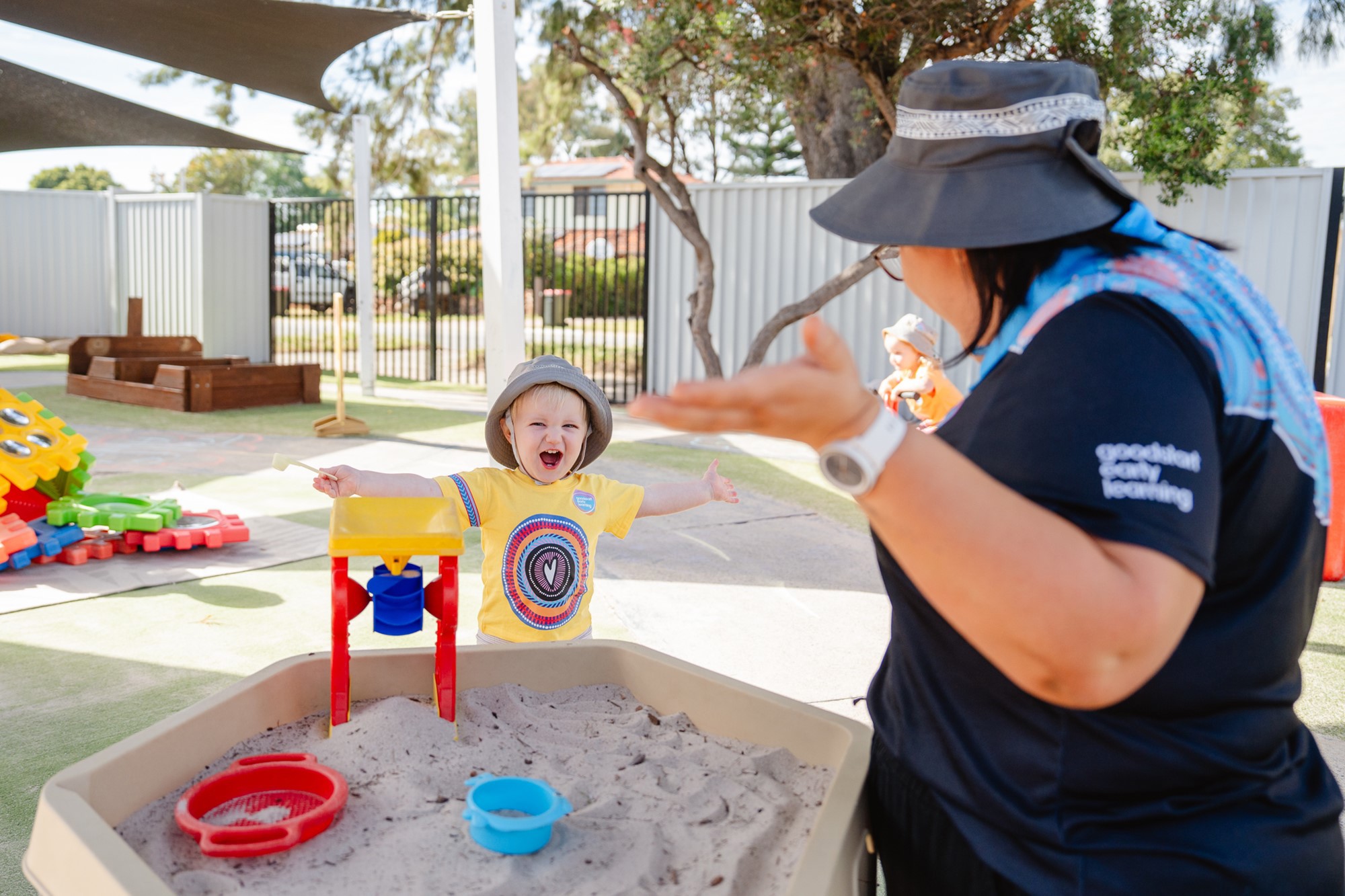 Goodstart-Warnbro-happy-child.jpg