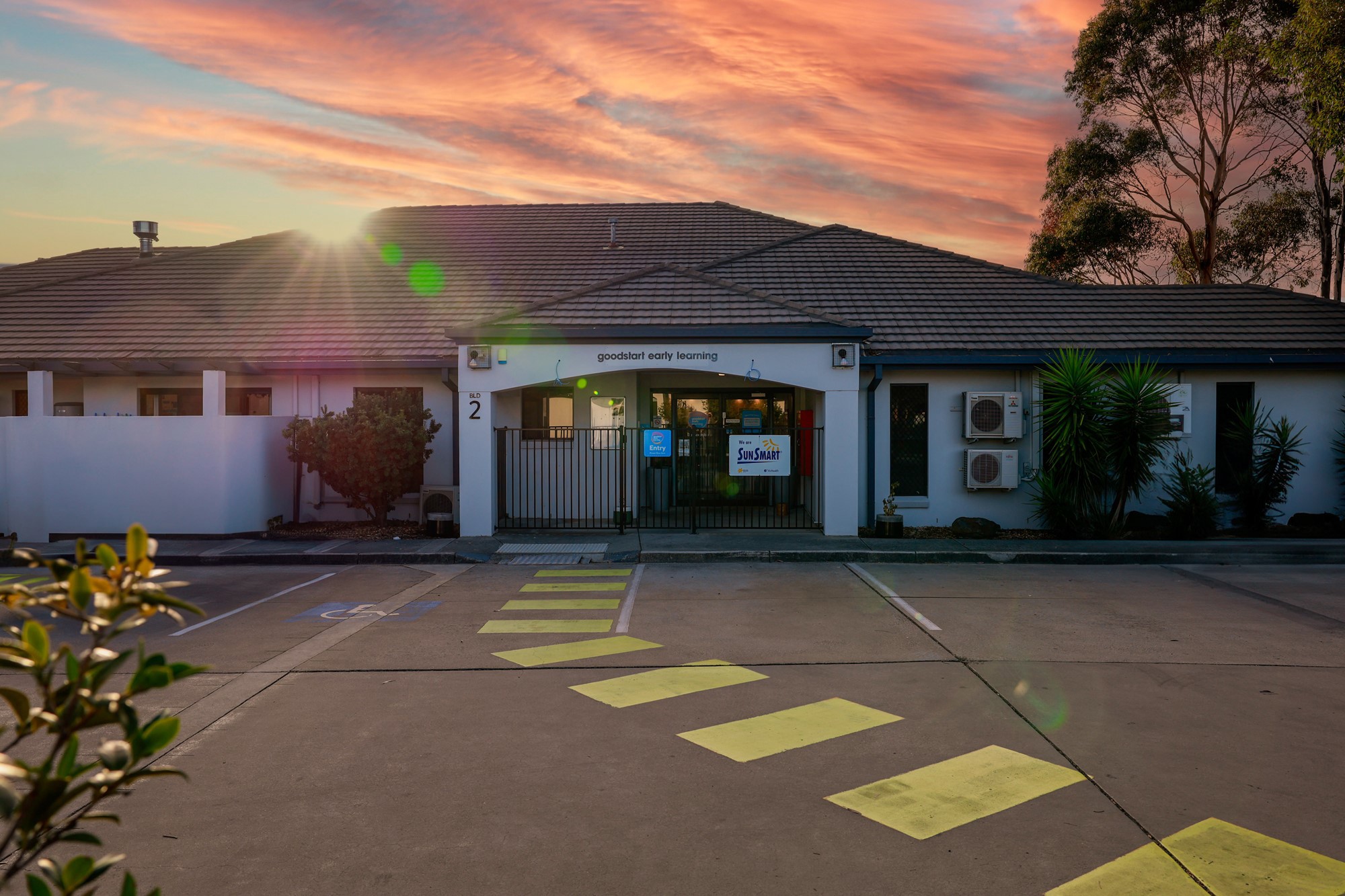 Ballarat_Delacombe0513-Edit.jpg