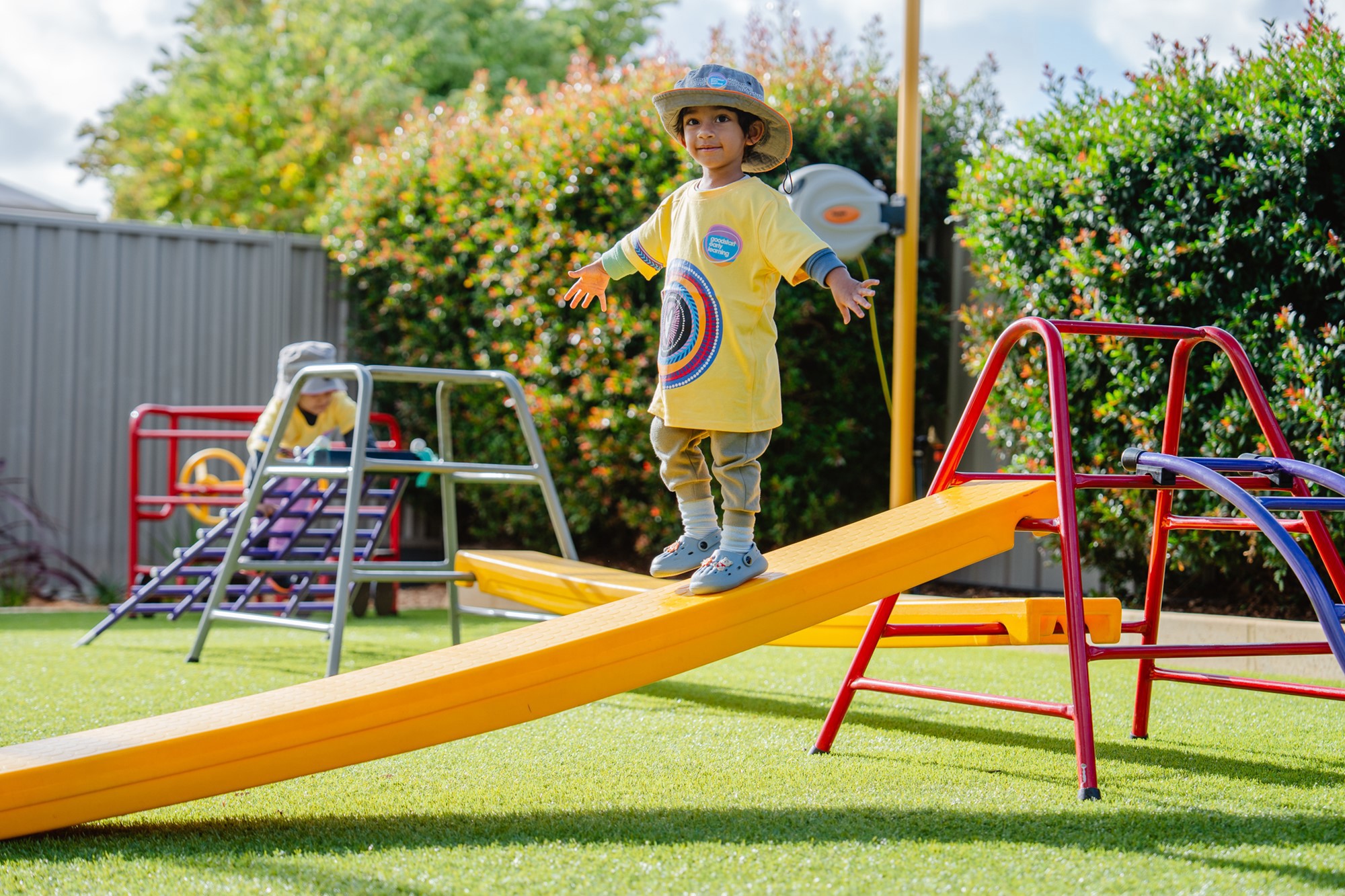 Goodstart-Queens-Park-Balance-Beam.jpg
