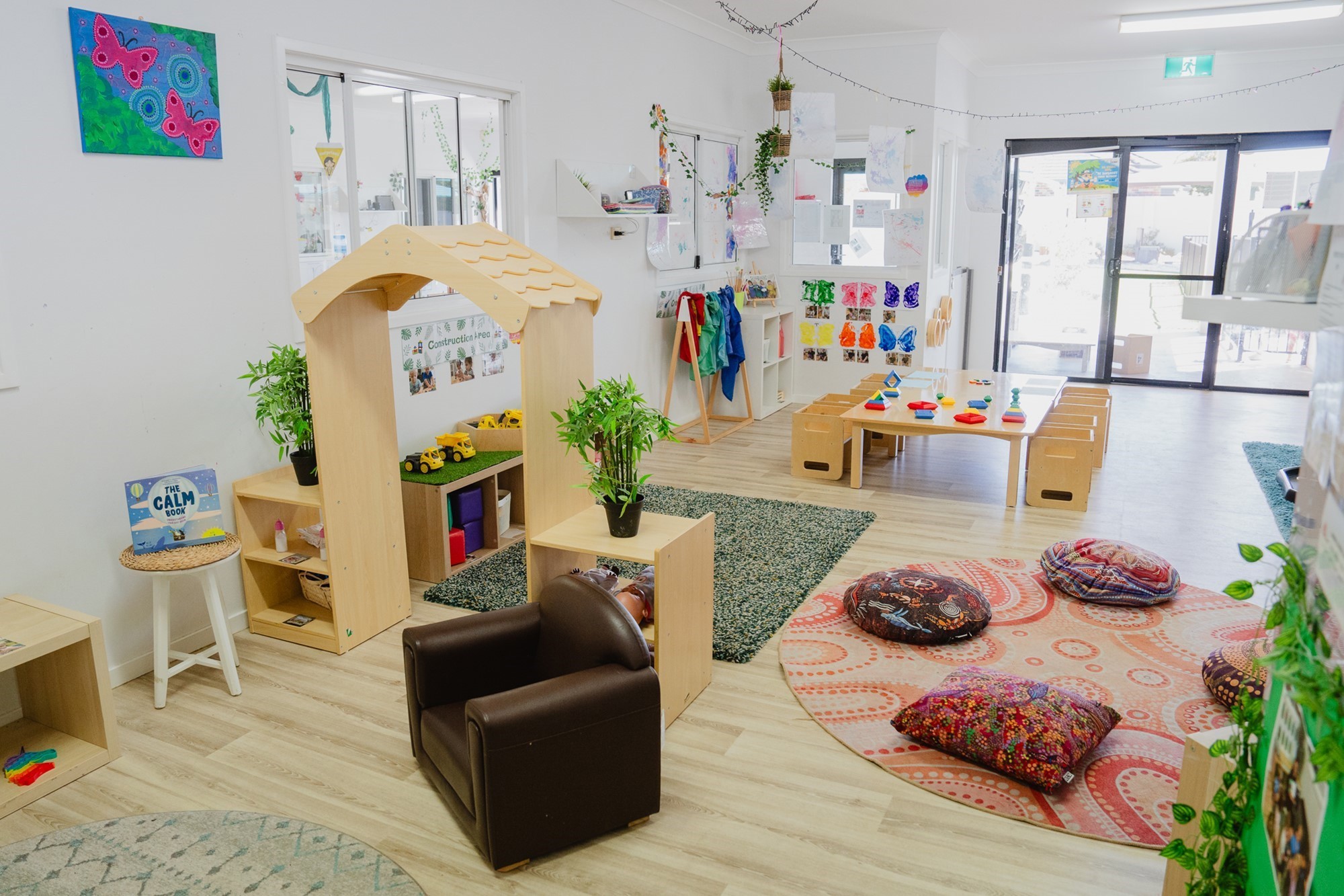 28-OCEANKEYS-GOODSTART-WESTBEACHSTUDIO.jpg