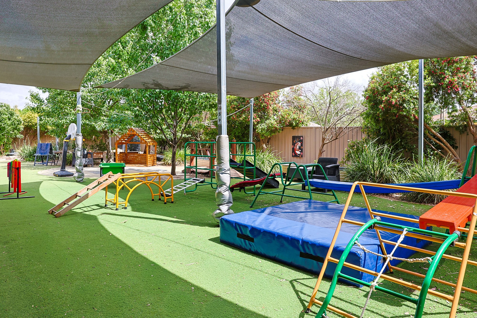 Goodstart_GlenfieldPark-03.jpg