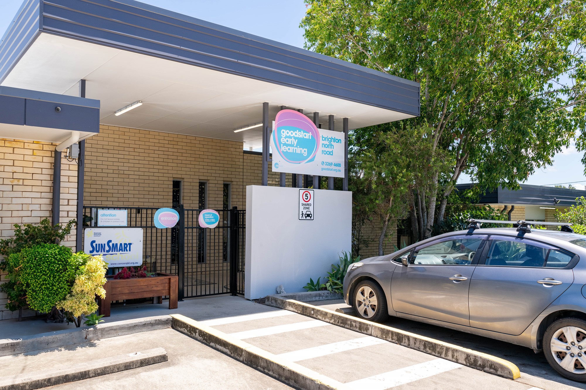 goodstart-brighton-north-road-centre-front-entrance-min.jpg