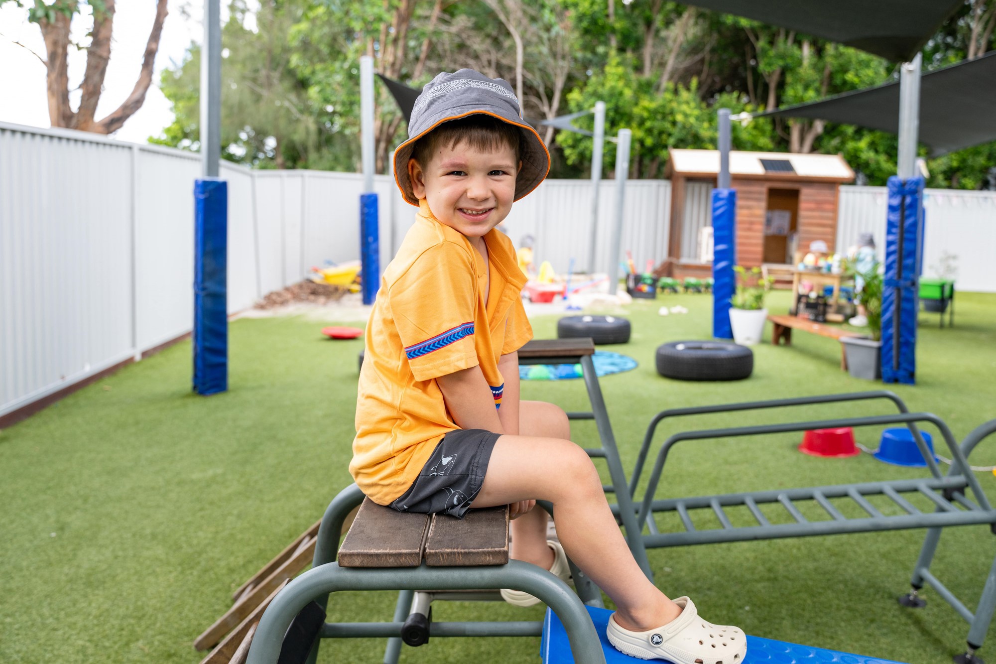 Goodstart-Robina-Groves-child-climbing-frame-min.jpg