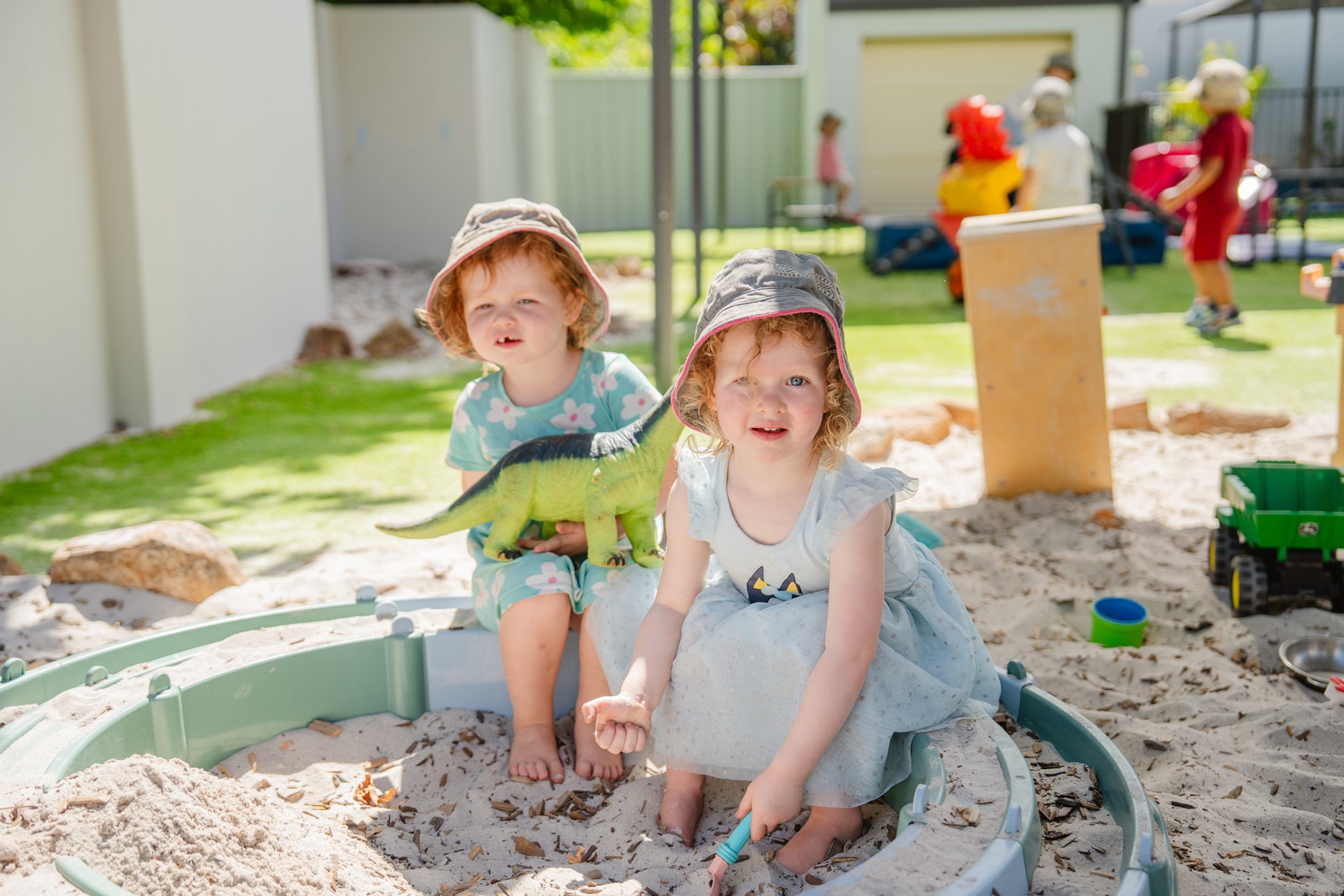Goodstart-Busselton-Girls-in-Sandpit.jpg
