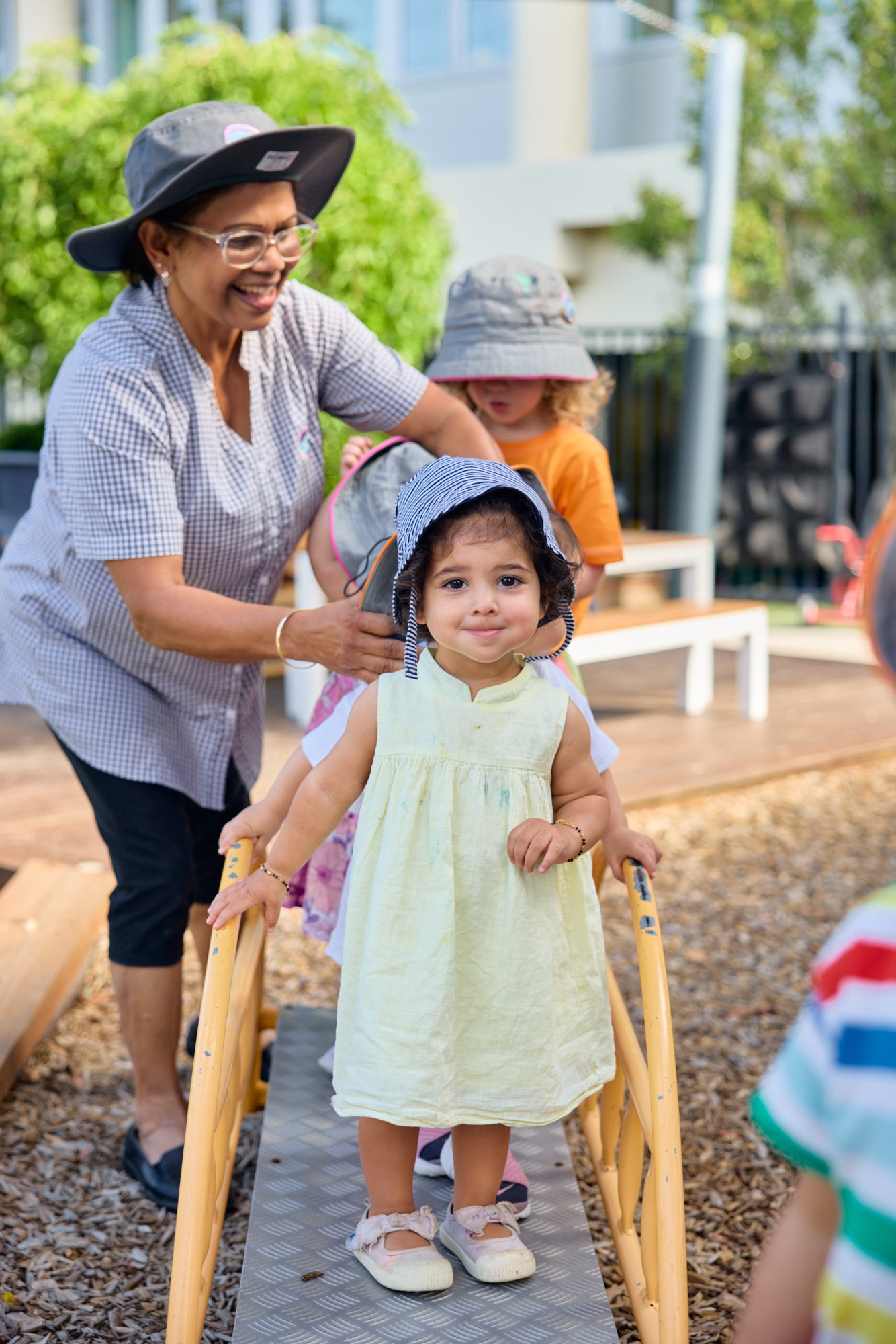 Goodstart-Moonee-Ponds-childcare-kindergarten-outdoor-play-early-learning-10.jpg