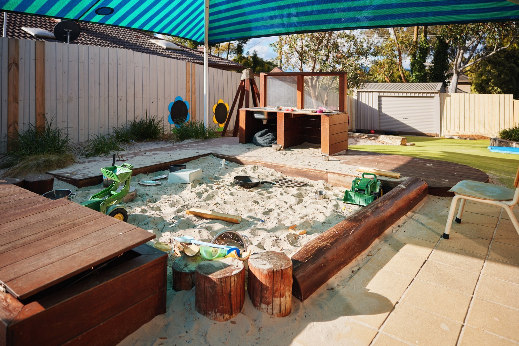 Goodstart-Wantirna_1187_Edit.jpg