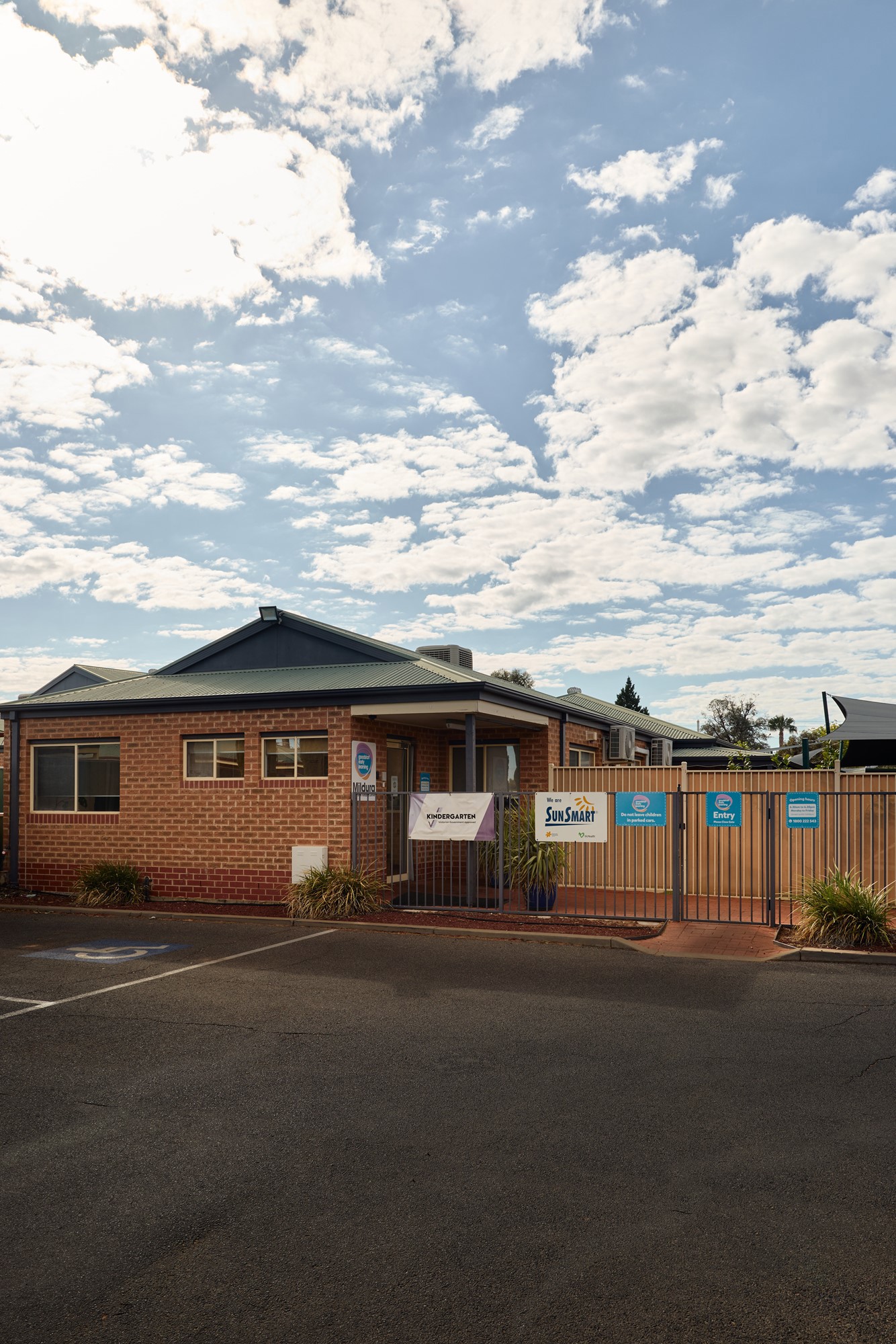 GS-Mildura-Matthew-Flinders-25-103.jpg
