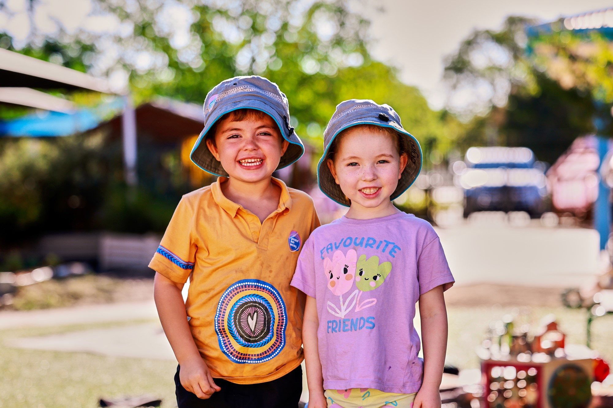 Leeton-19.jpg
