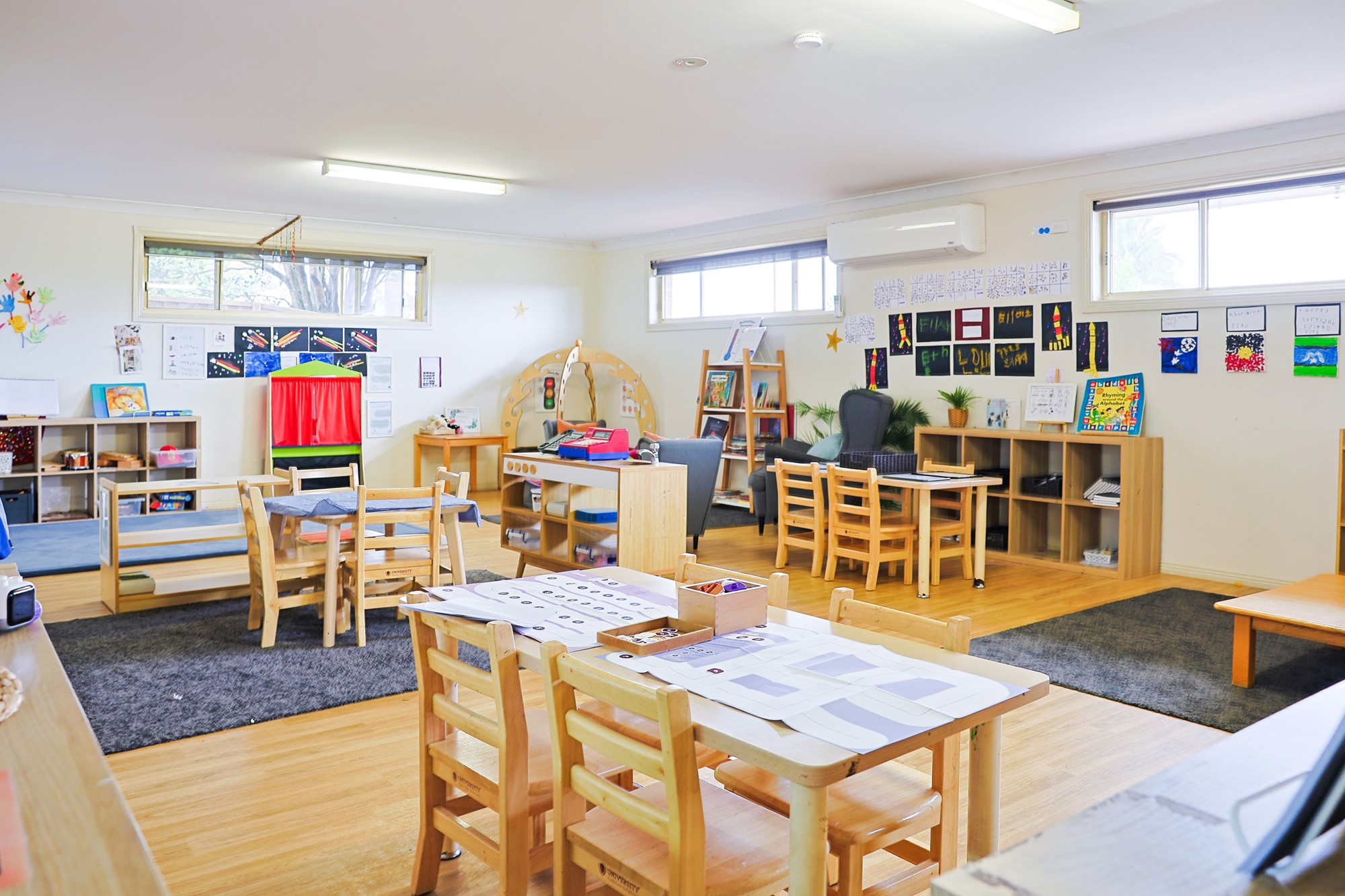 GoodstartGlenwoodParkdr0004.jpg