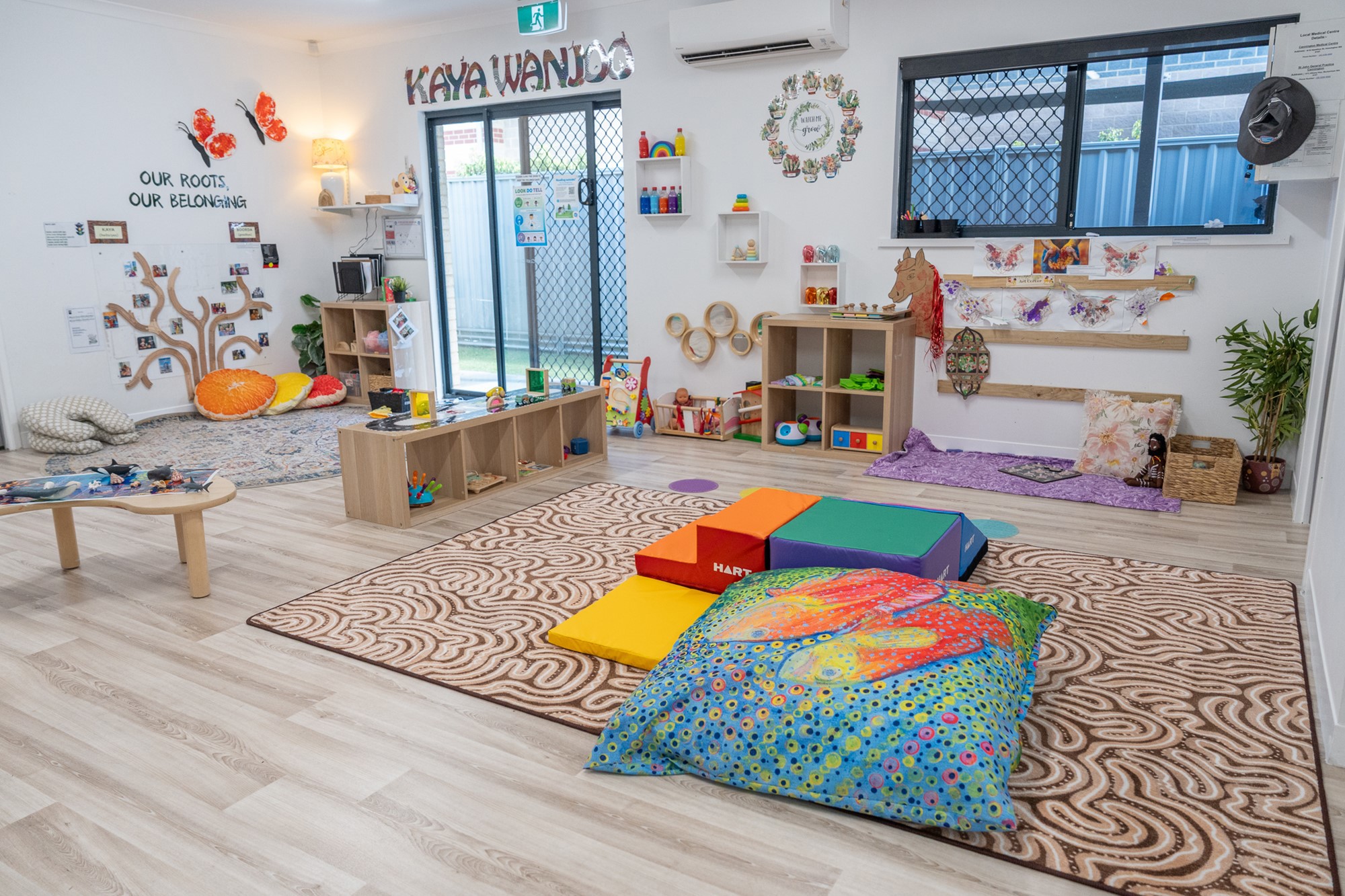 Goodstart-Queens-Park-Nursery-Room.jpg