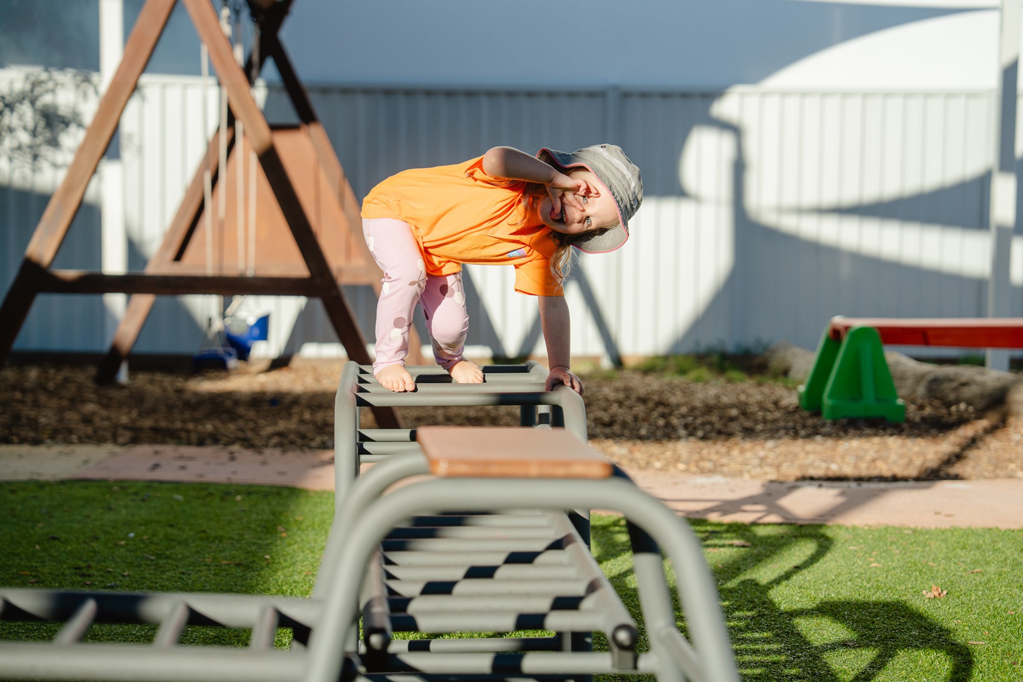 Goodstart-Rockingham-Outdoor-Climbing.jpg