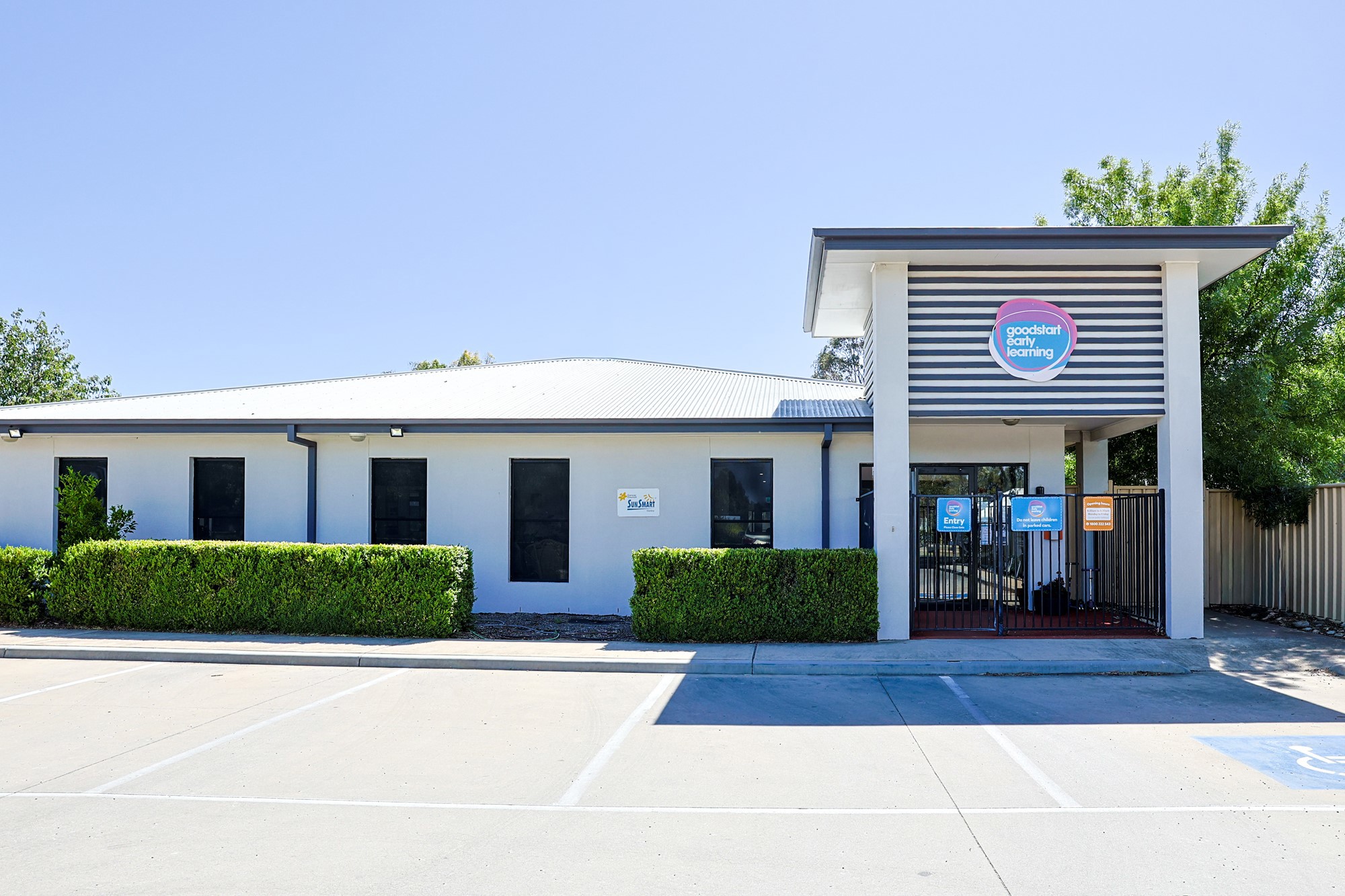 Goodstart_Moama-01.jpg