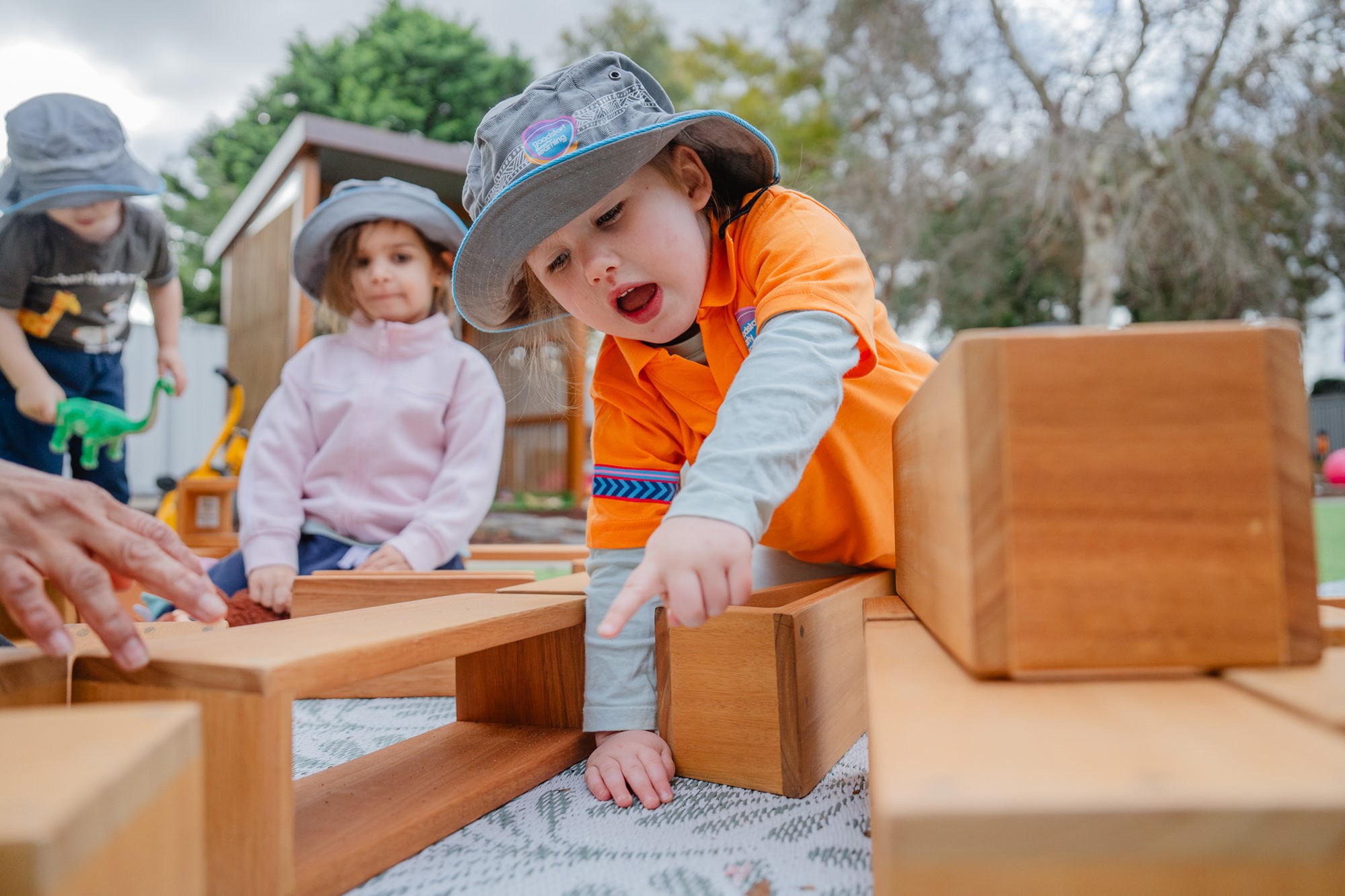 Goodstart-Parmelia-Building-Blocks.jpg