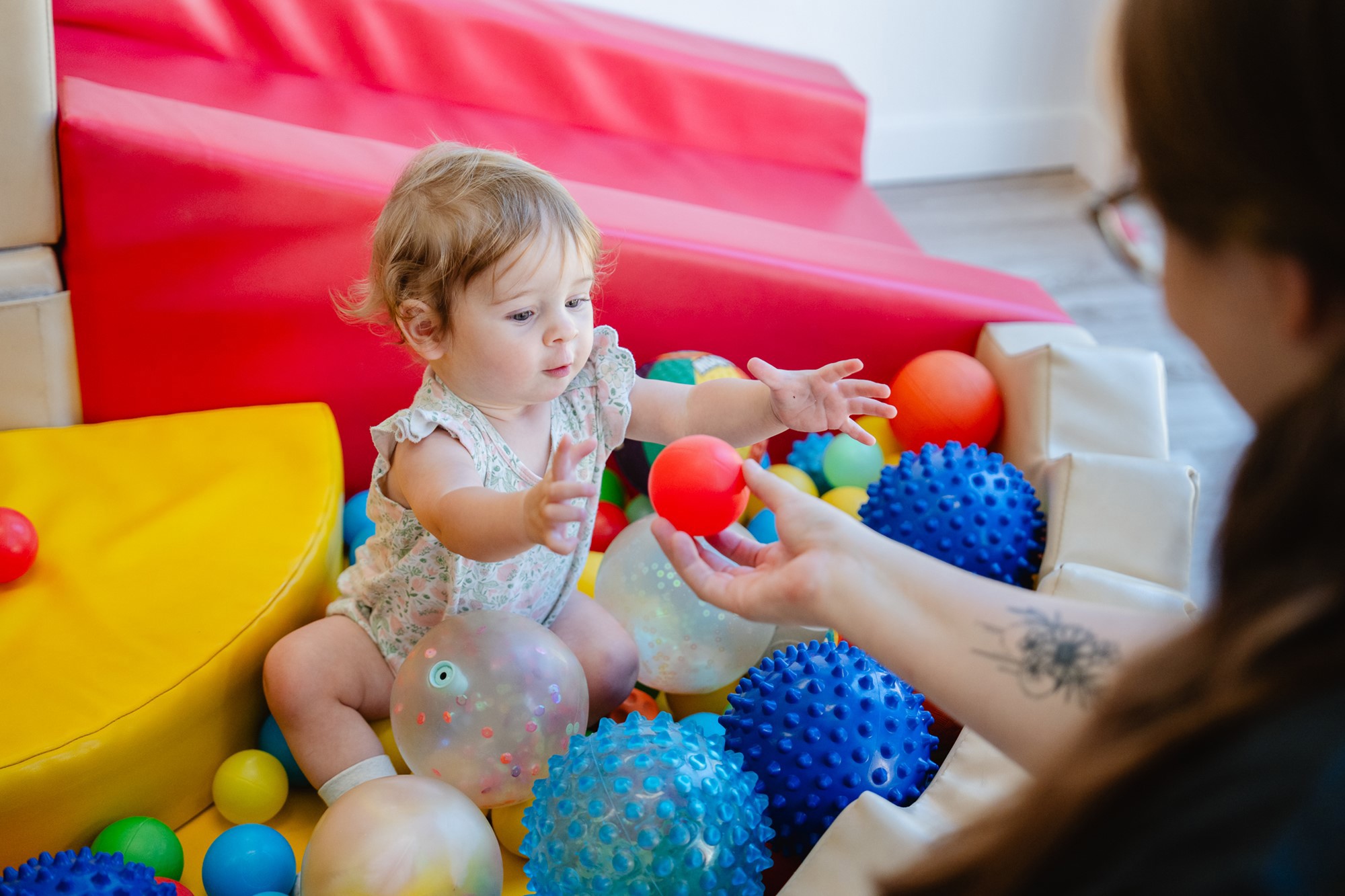 34-EDGEWATER-GOODSTART-WESTBEACHSTUDIO.jpg