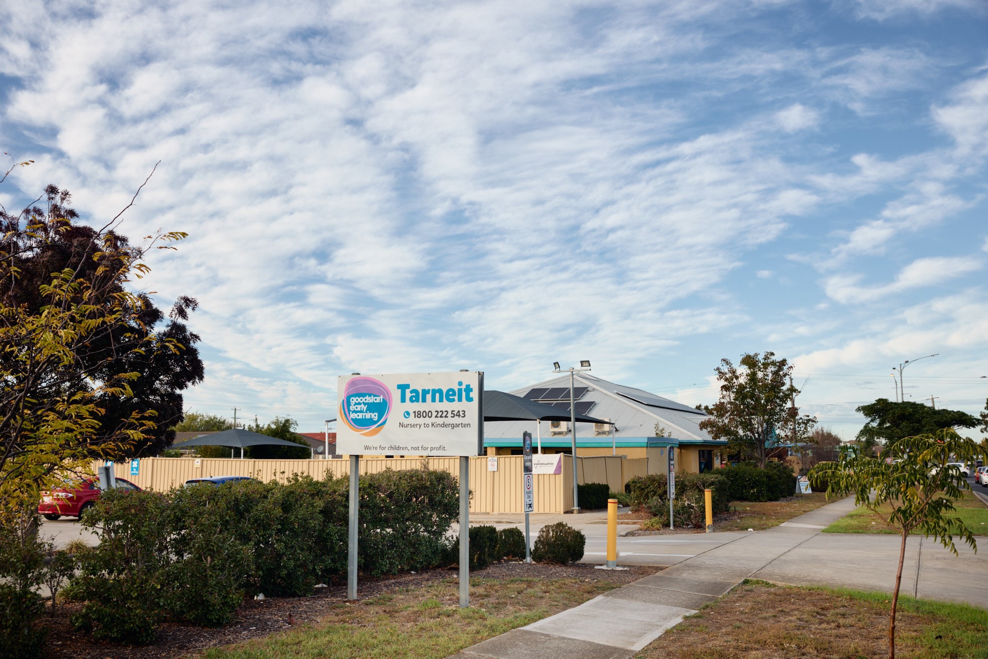 Goodstart-Early-Learning-Tarneit-1.jpg