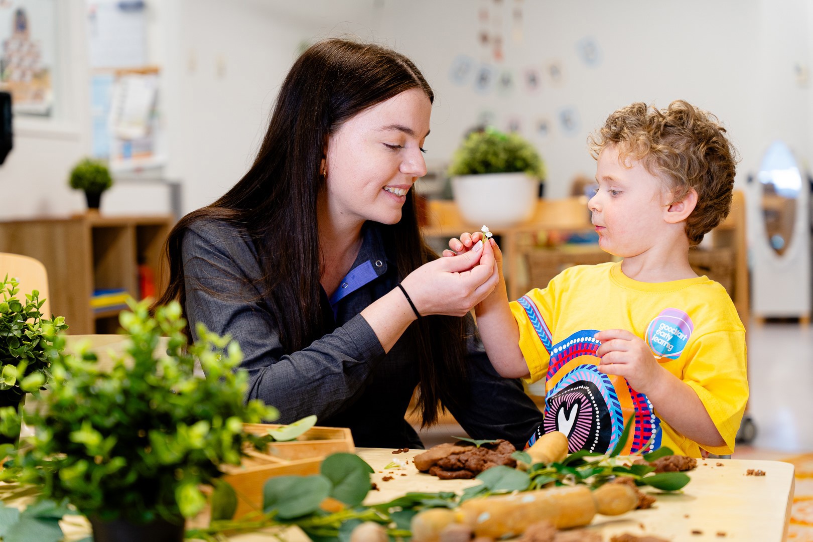 20250408-Goodstart-Early-Learning-Burton-10.jpg