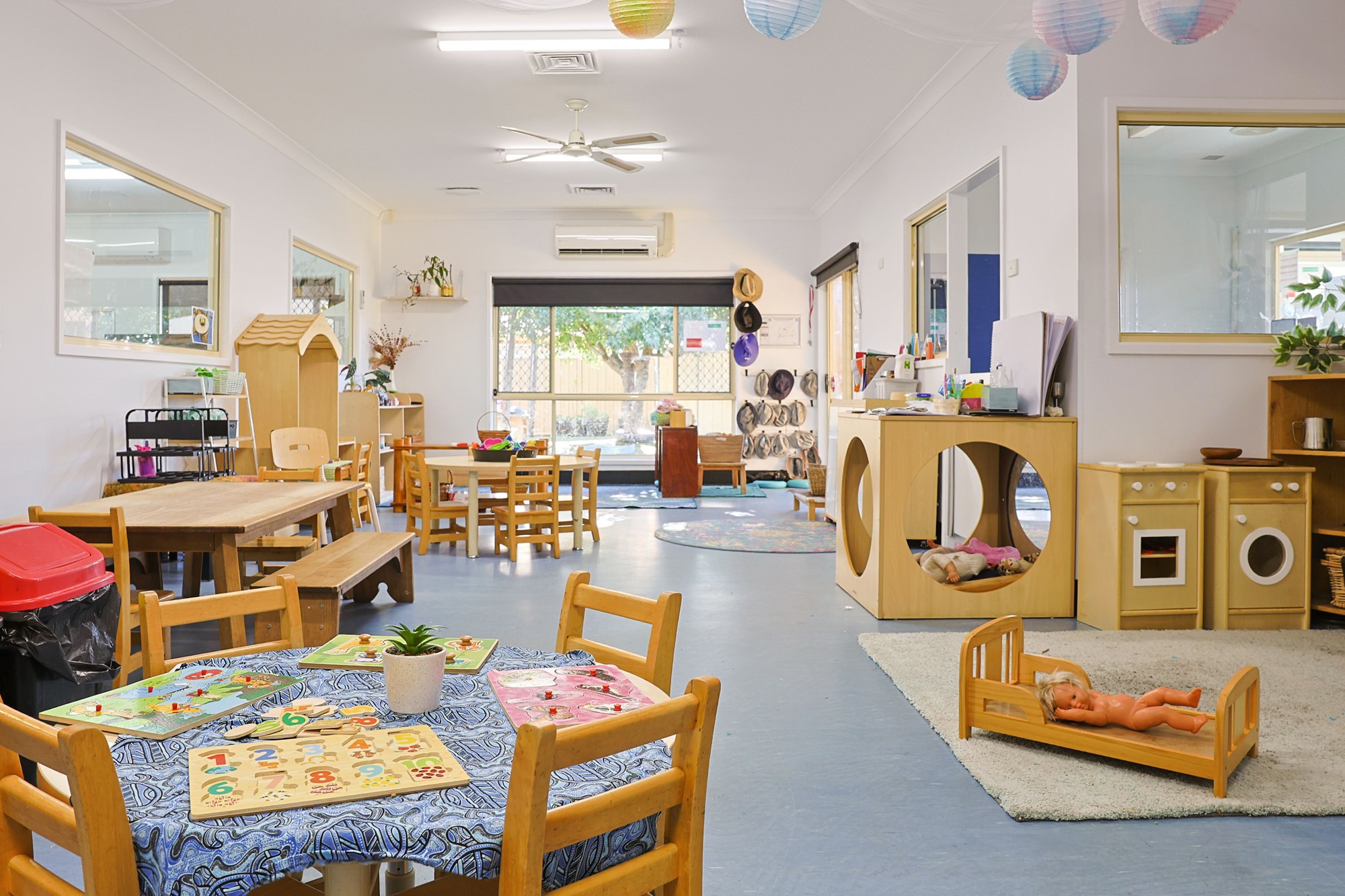Goodstart_Lavington-02.jpg