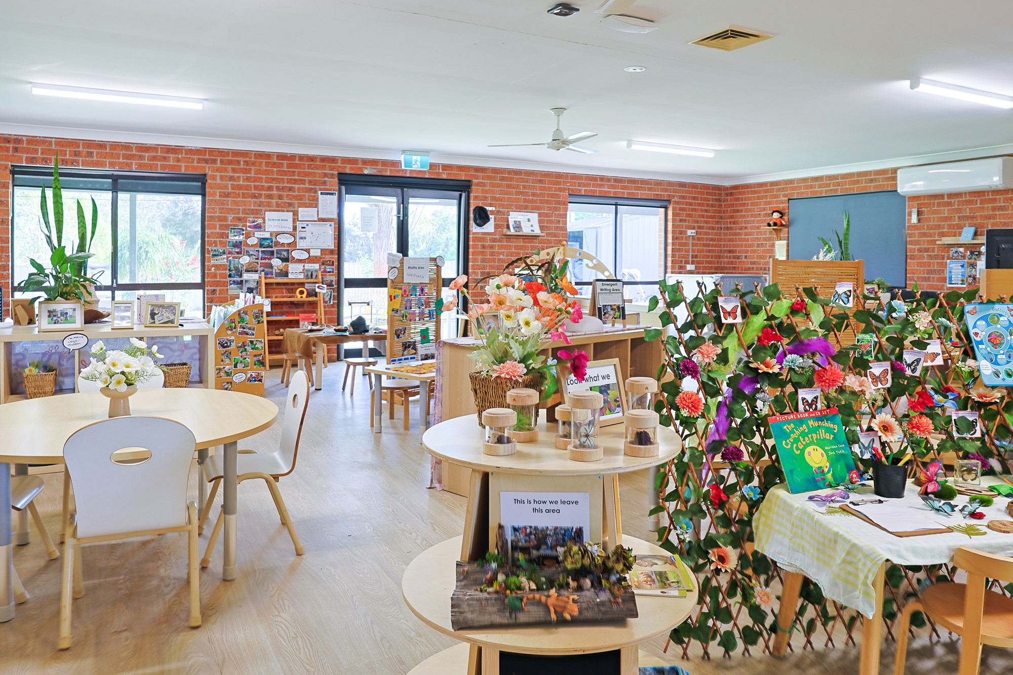 Goodstart_Cooranbong-005.jpg