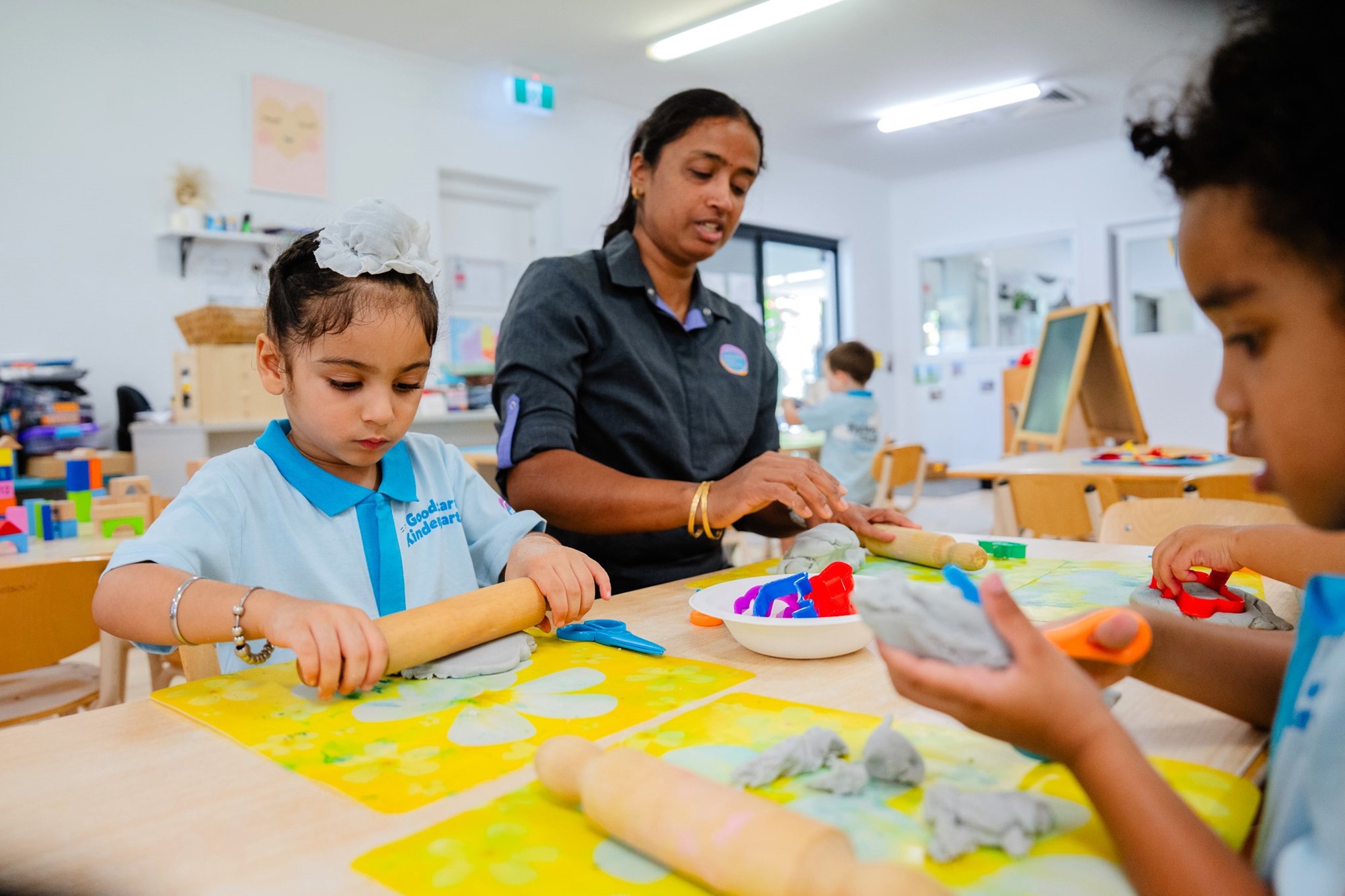 Goodstart-Baldivis-Art-Lesson.jpg