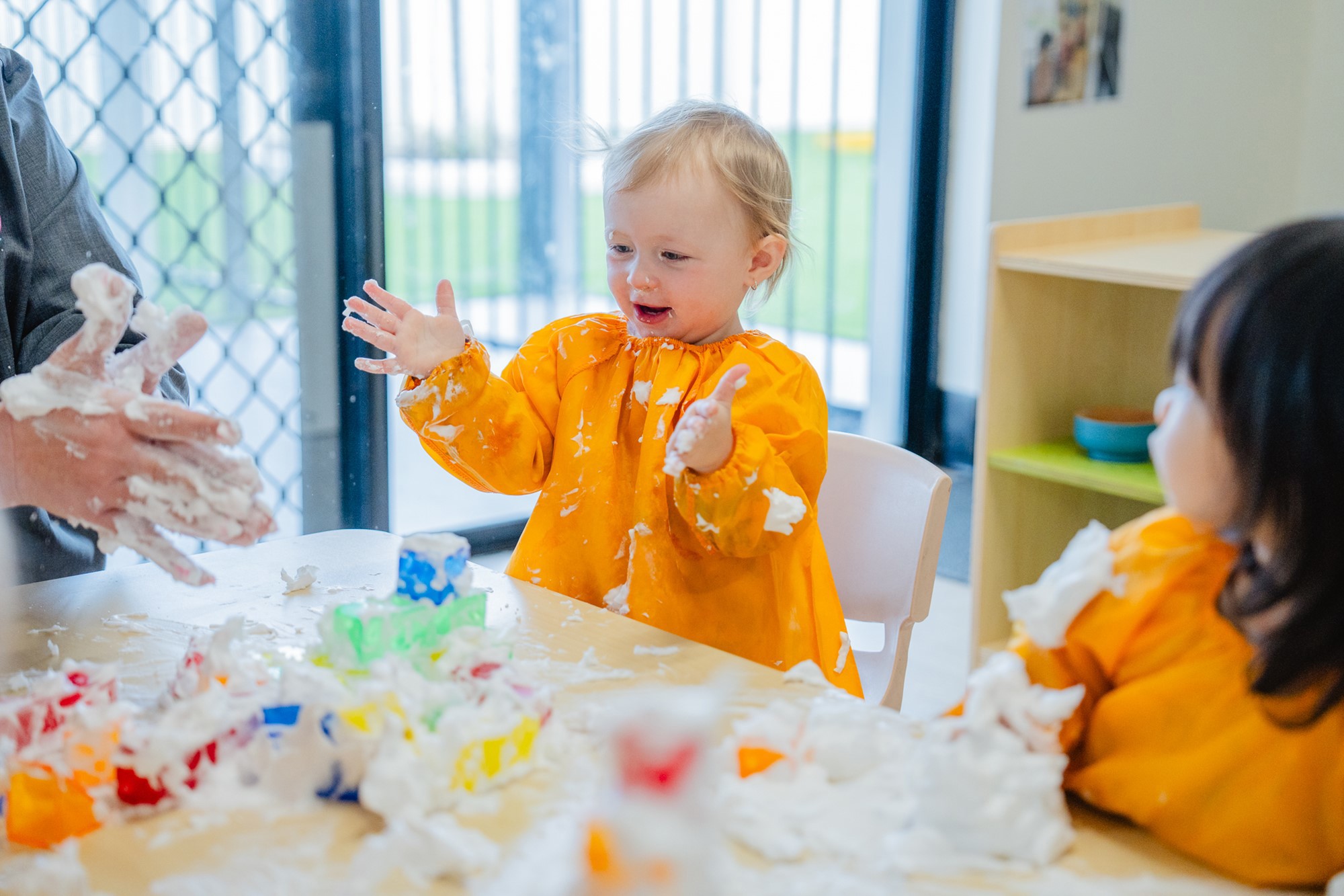 Goodstart-Canning-Vale-Campbell-Road-Nursery-Messy-Play-1.jpg