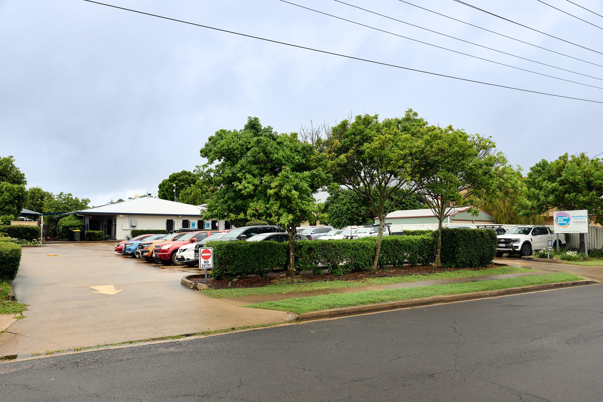GS-Bundaberg-Takalvan-St-100-HiRes.jpg