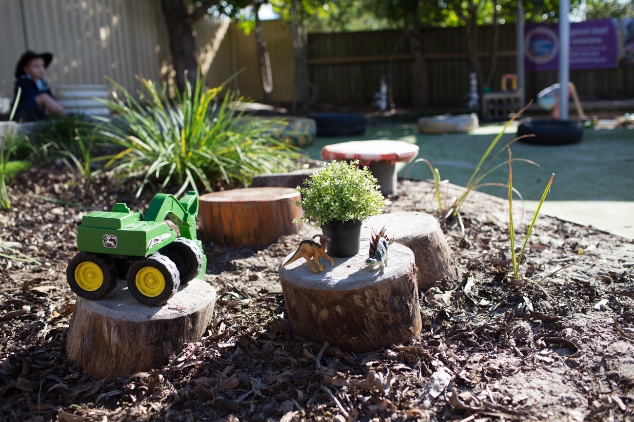 Noosaville-3d6781d9-77fa-4f3d-bba9-56a4e3878d84.jpg