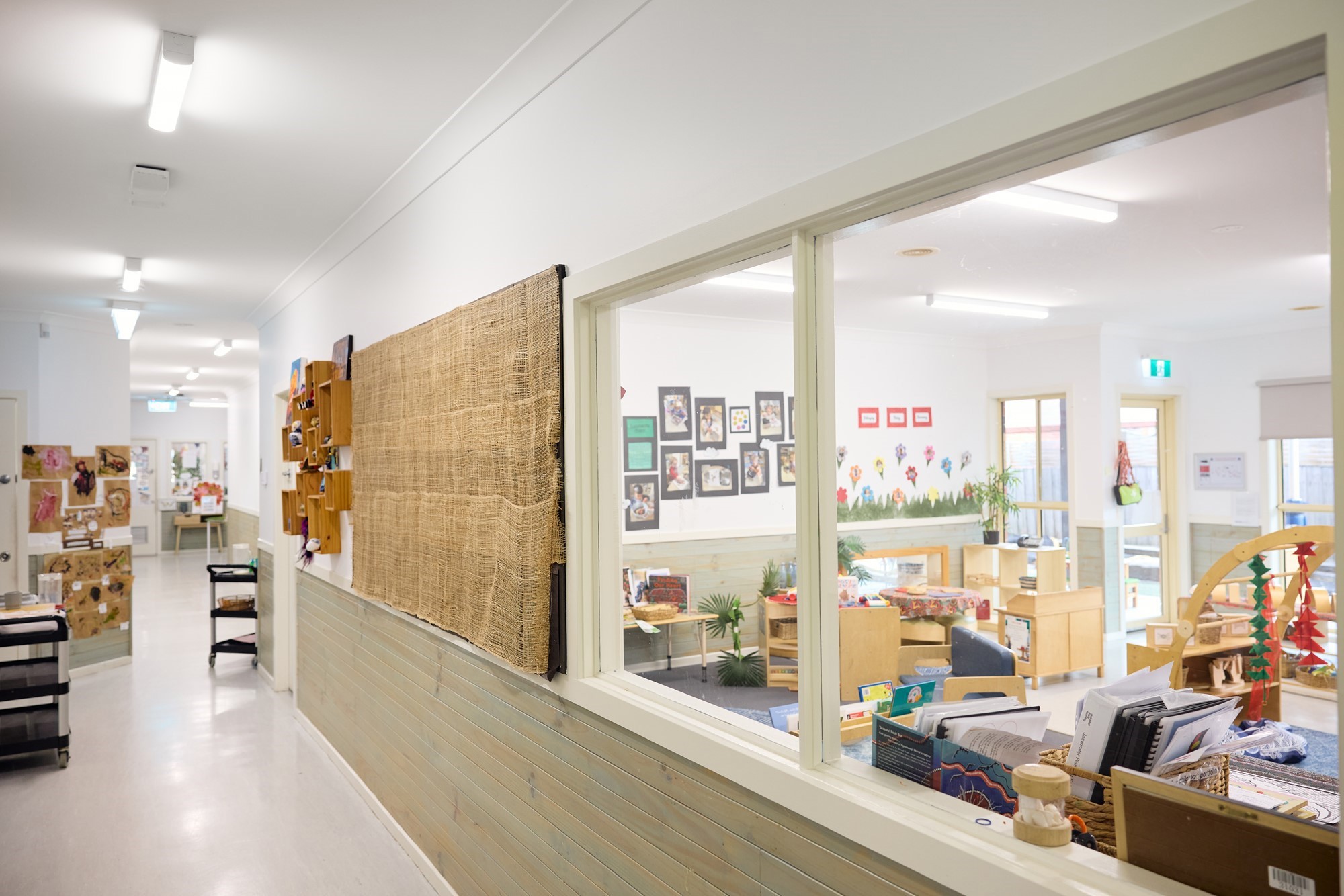GSEL-Cranbourne-East-107.jpg
