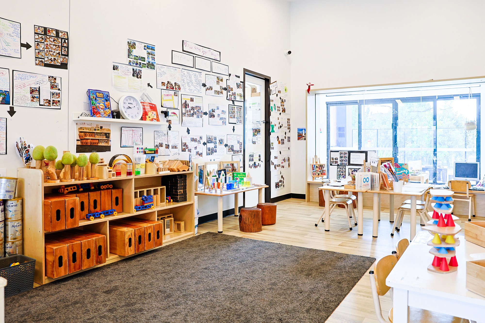 Goodstart_Willowdale-02.jpg