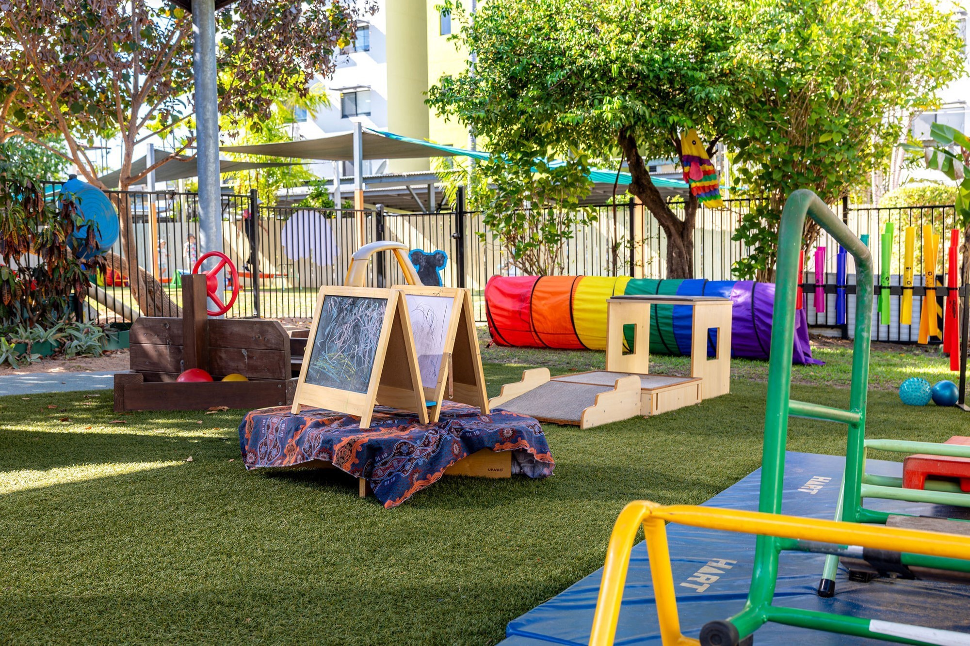 Goodstart-Woolner-NT-Outside-Yard.jpg