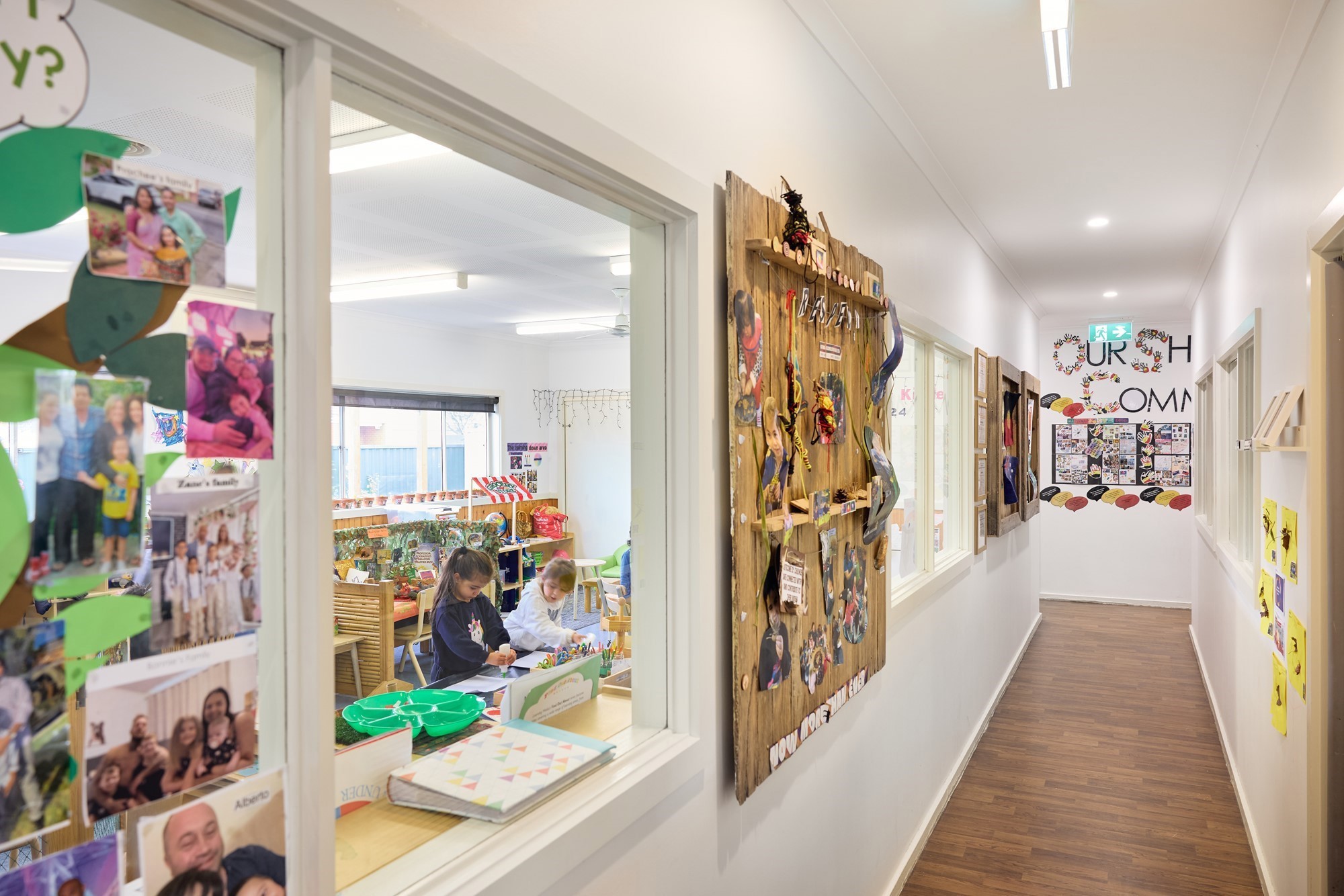 GSEL-NarreWarren-Sth-106.jpg