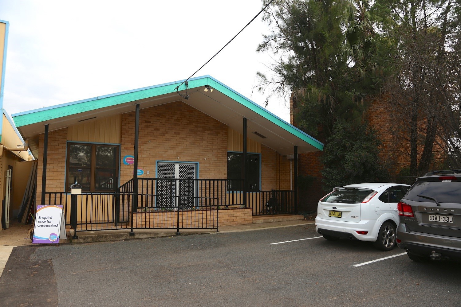 Wagga-Wagga-Station-Place-15e892f7-b9f4-4a9b-acc7-be4aa7daa633.jpg