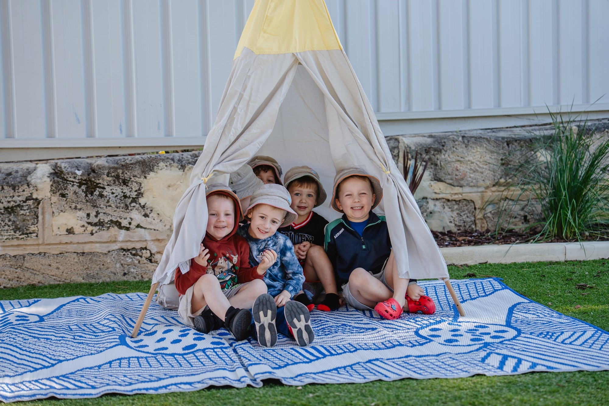 Goodstart-Ocean-Reef-Outside-Teepee-play.jpg