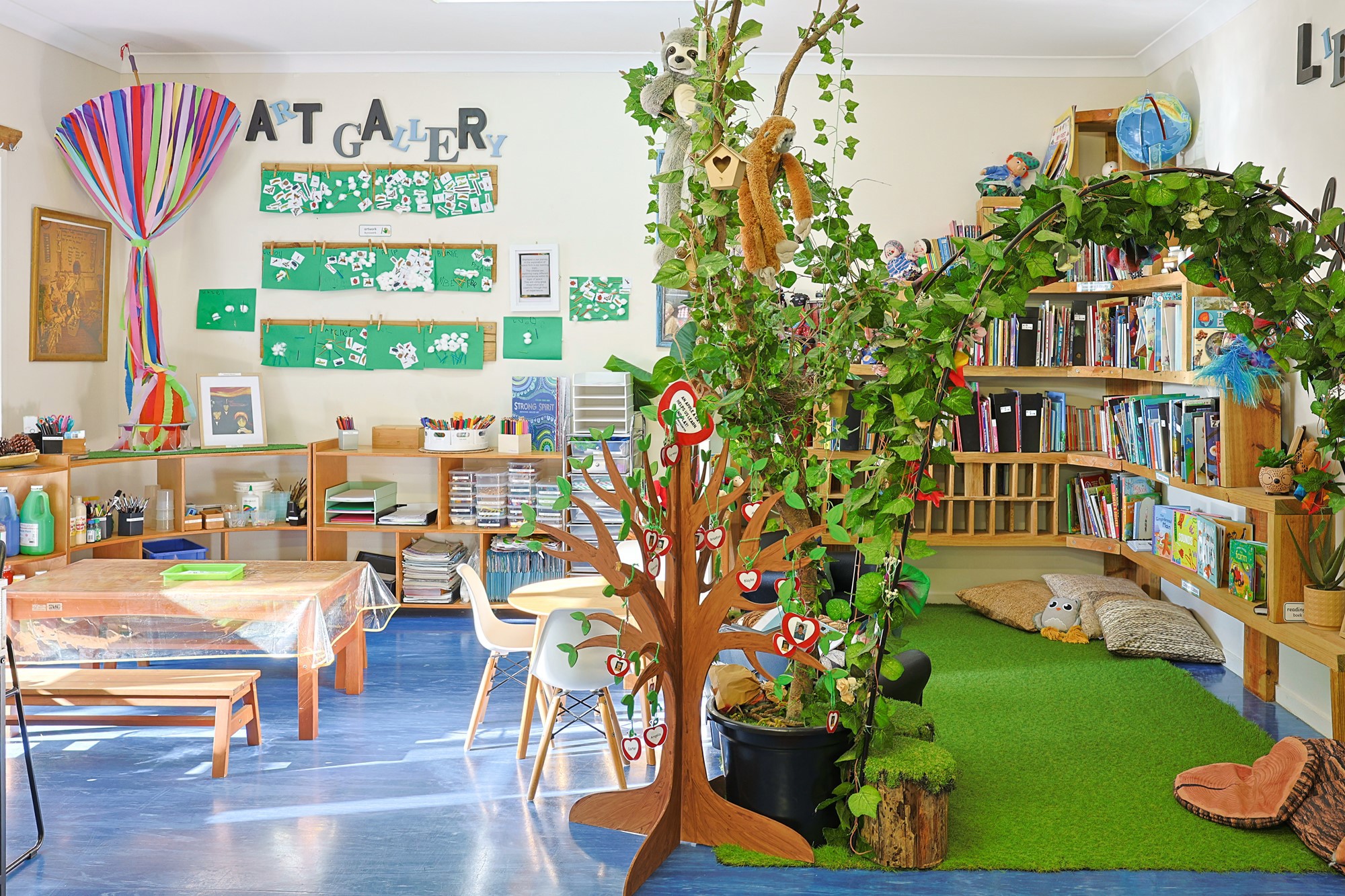 Goodstart_Redland_Bay-004.jpg